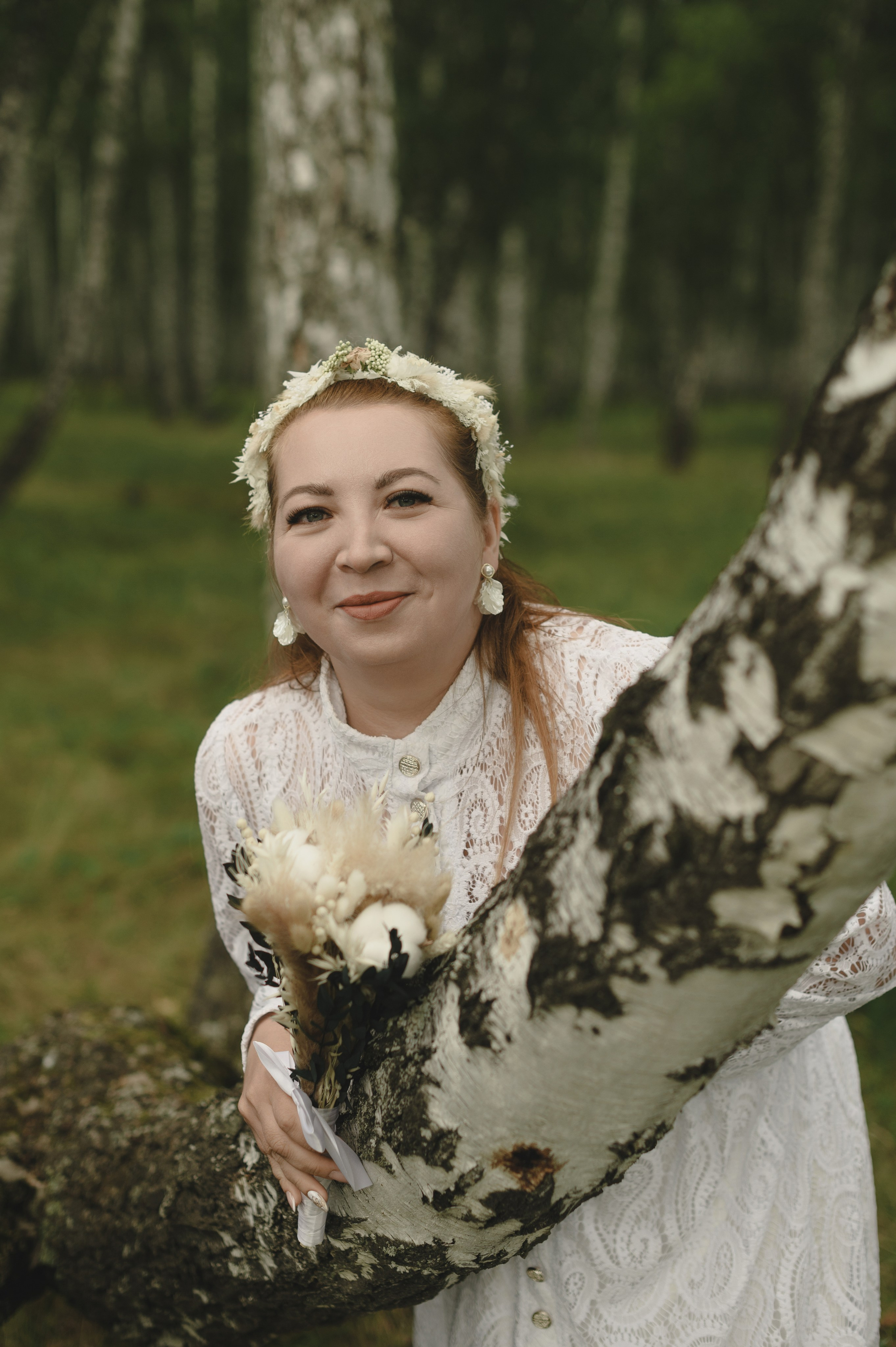 Свадьба Александра и Ирины. Профессиональный фотограф в Чебаркуле и Челябинске Давигора Елизавета