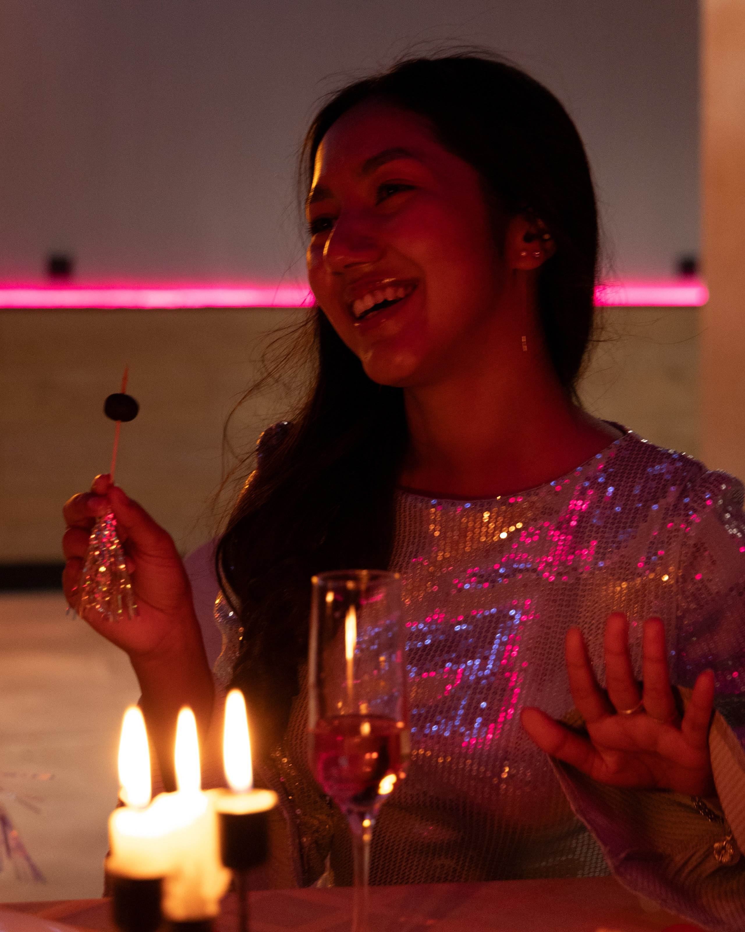 Девичник just us girls. Content creator | Москва | Нарьян-Мар