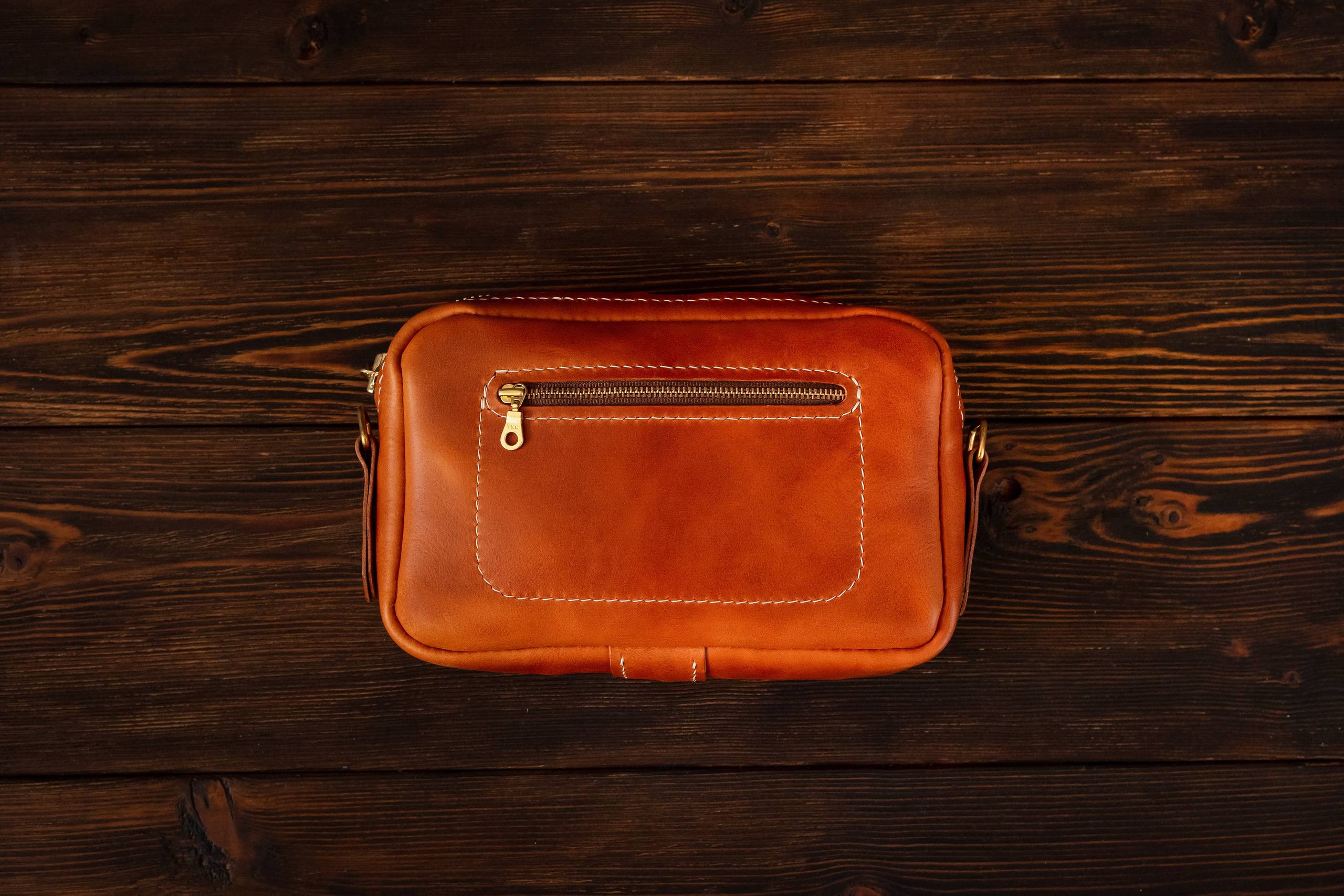 Предметная Фотосъёмка и Маркетплейсы. Свадебный, репортажный и семейный фотограф в Ярославле Артём Коротыш