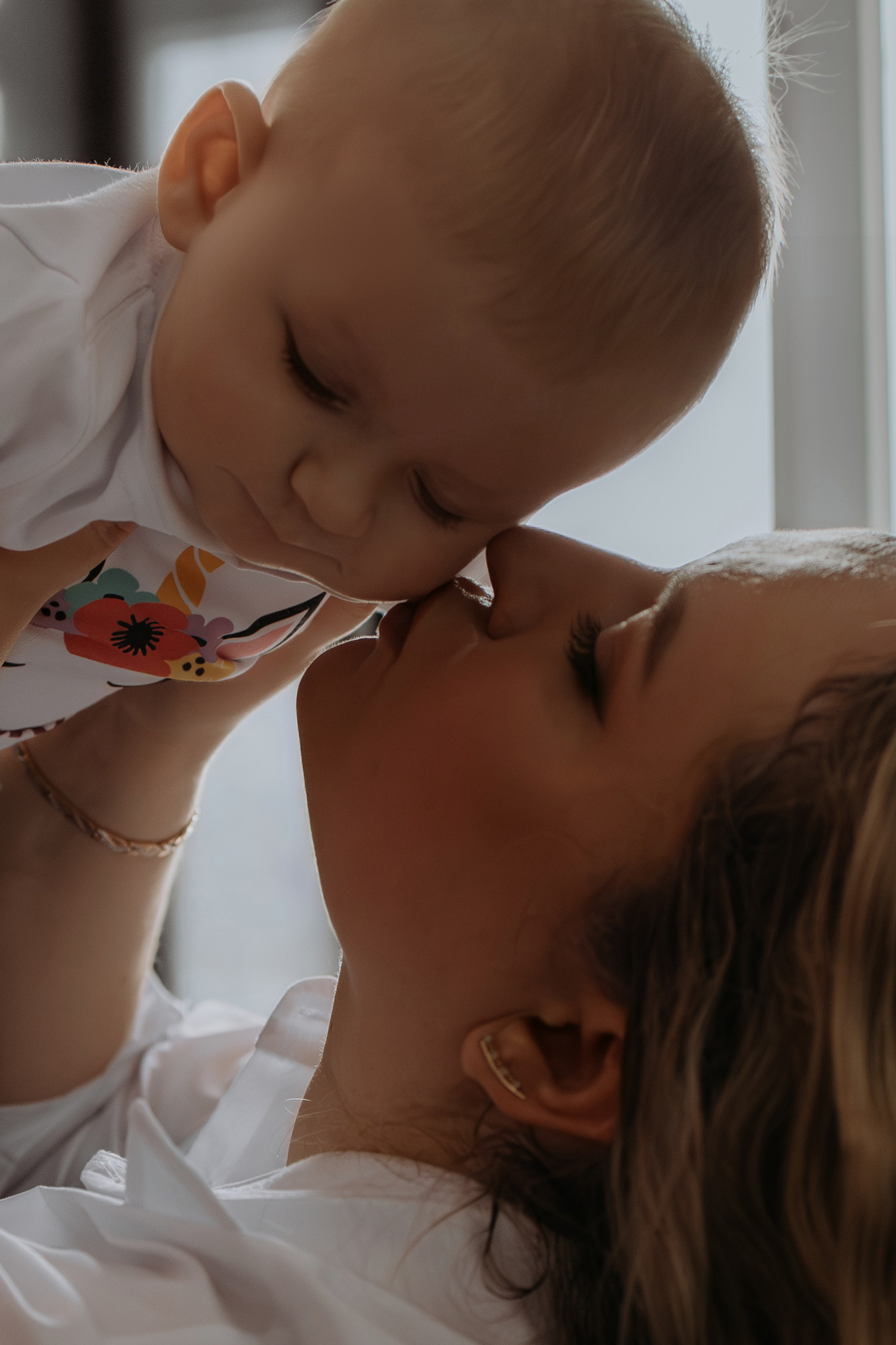 Даниил и Екатерина. Свадебный и семейный фотограф Александр Волосник