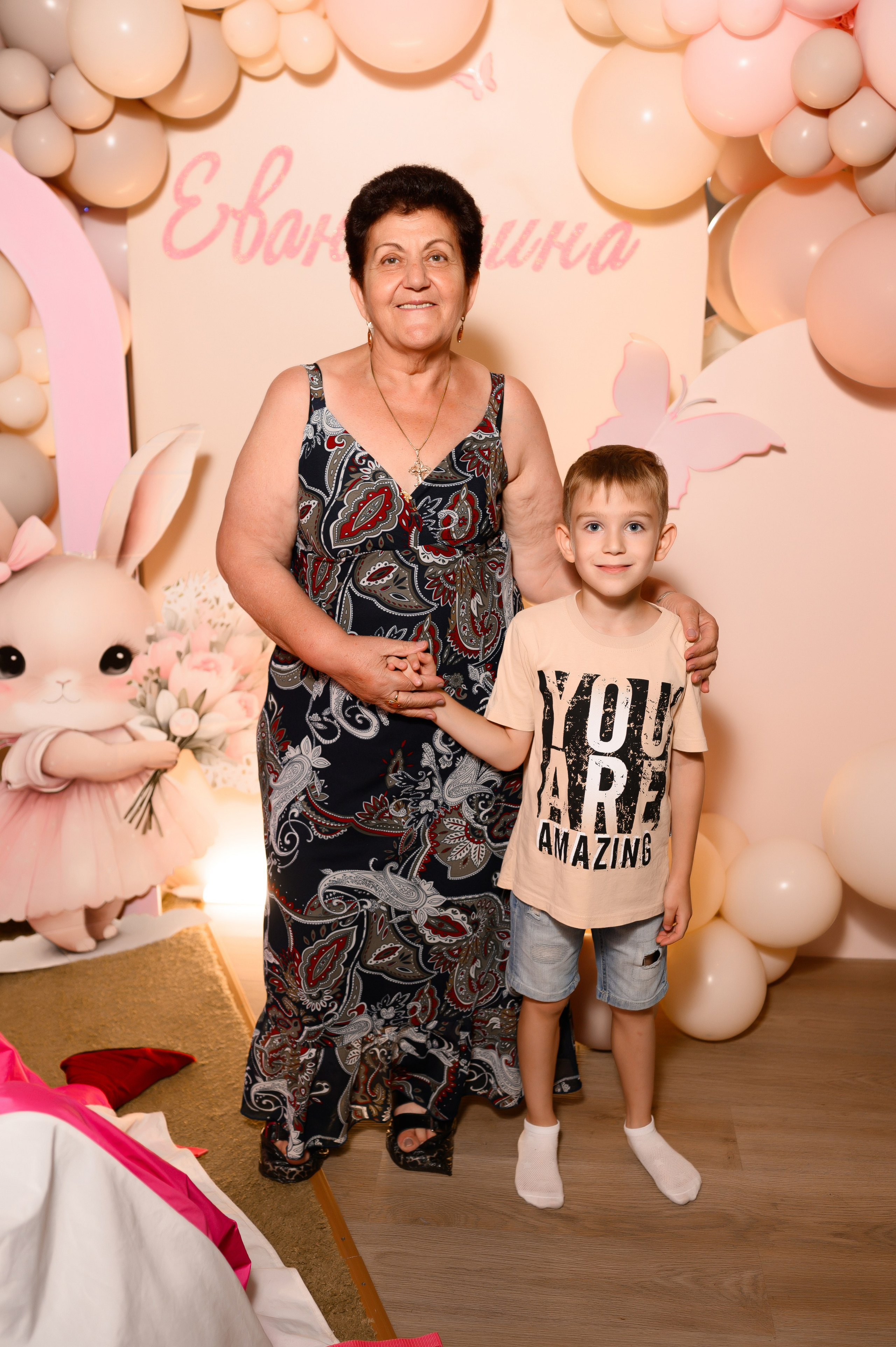 16.07.25. Свадебный и семейный фотограф в Краснодаре