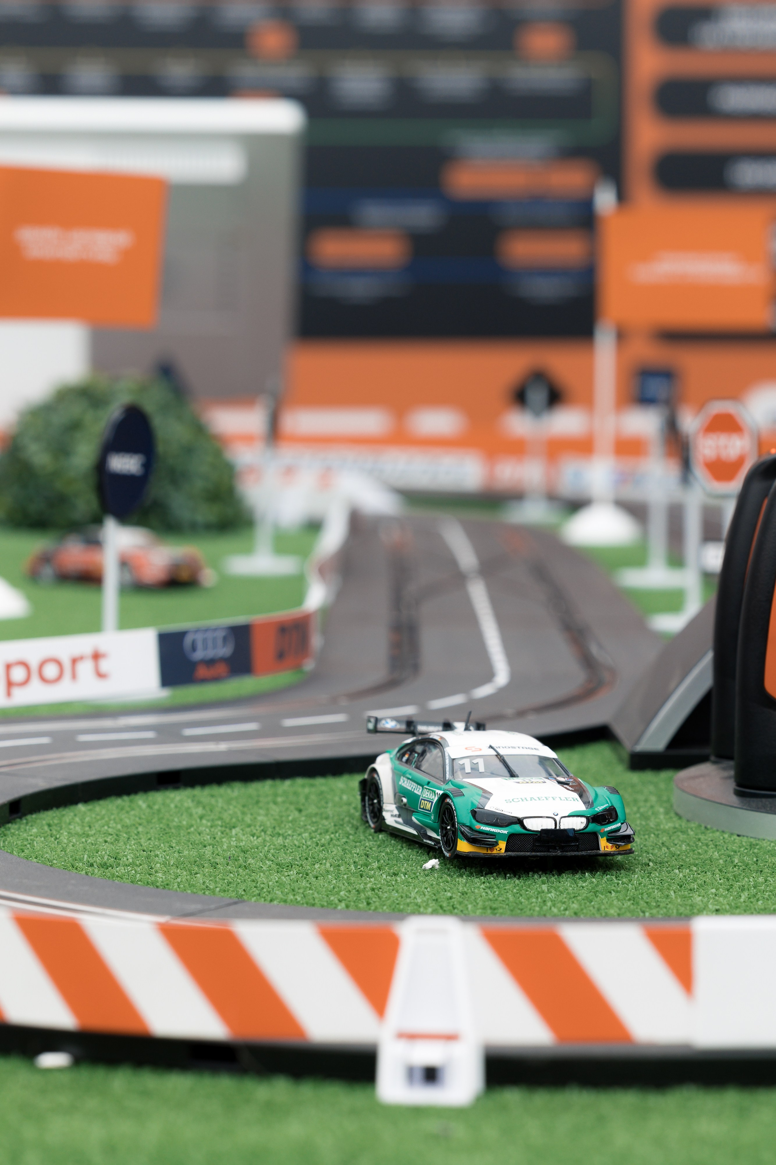 Лужники — Киберфестиваль Positive Hack Days 2. Фотограф Юлия Назарова