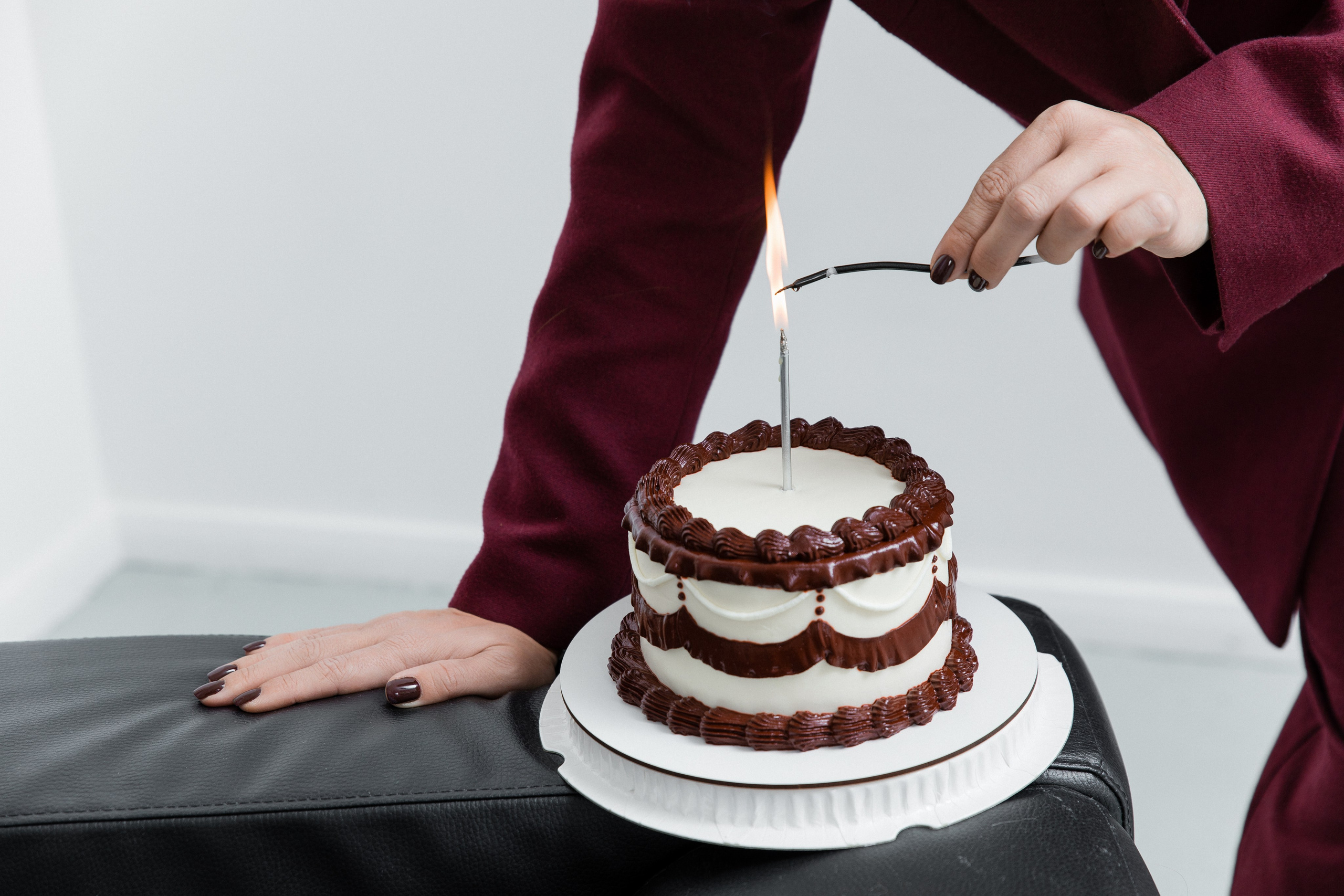 Бордо. Главная