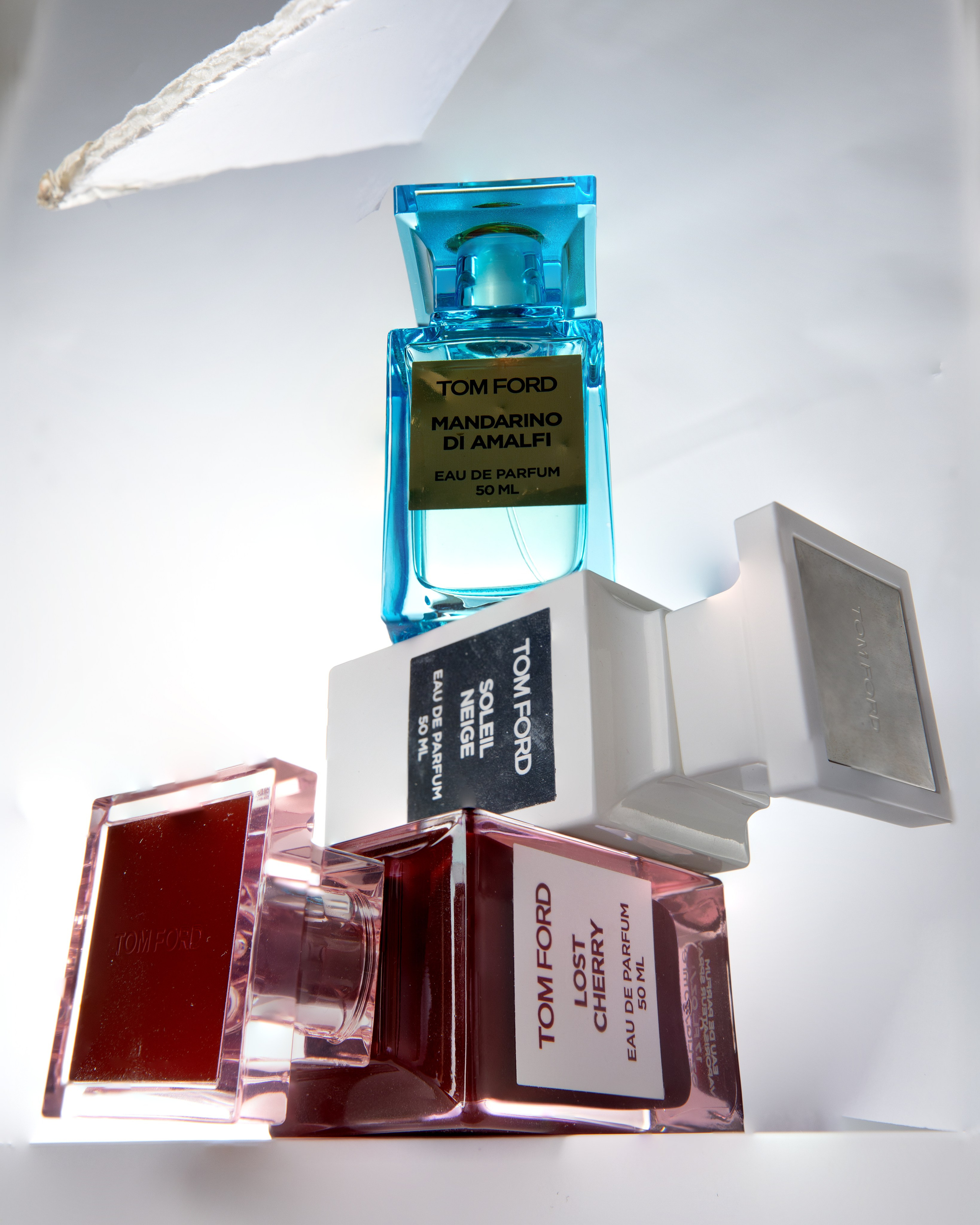 Before / After. Mary Babaeva retoucher