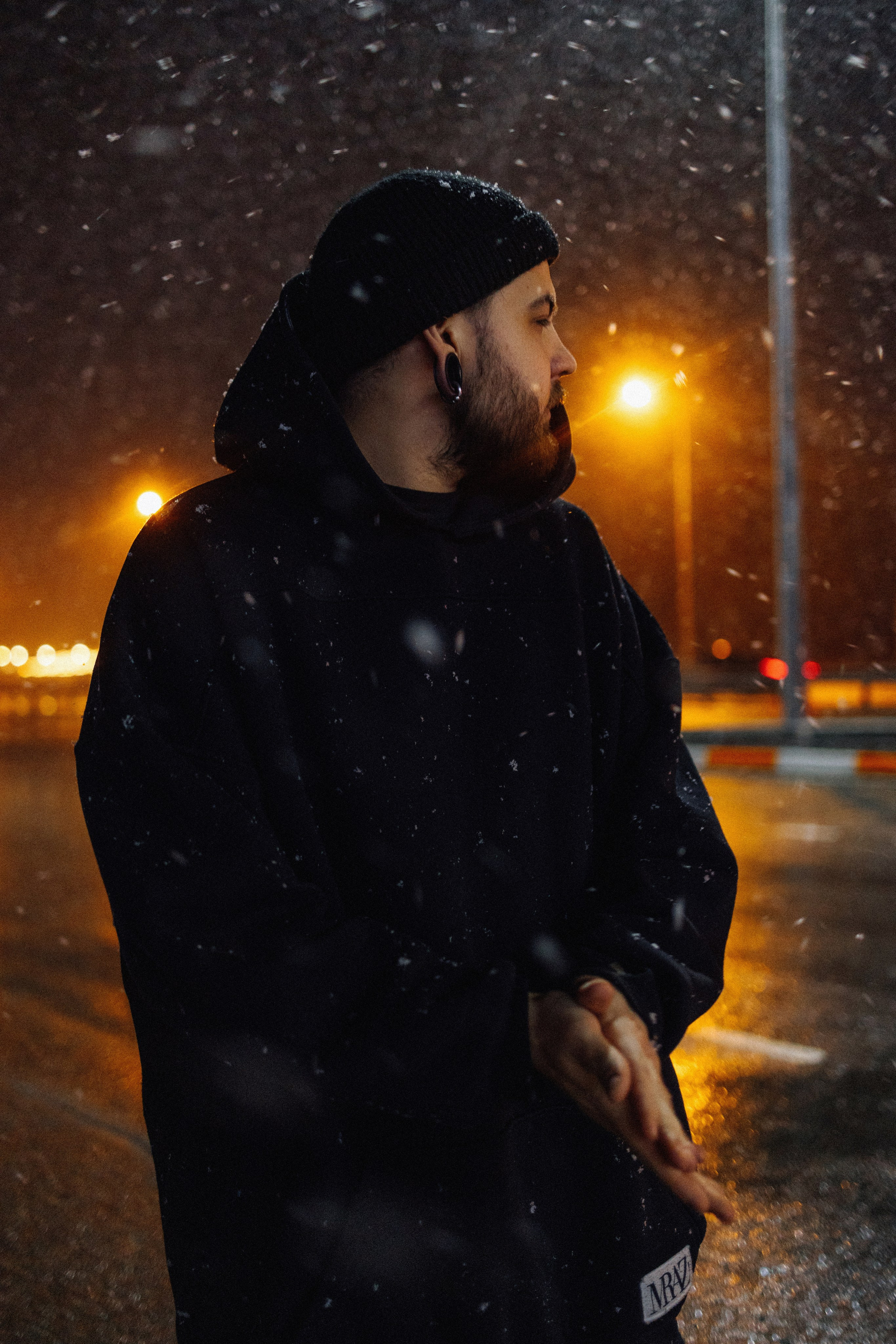 Грузия!. Фотограф Акимова Кэт