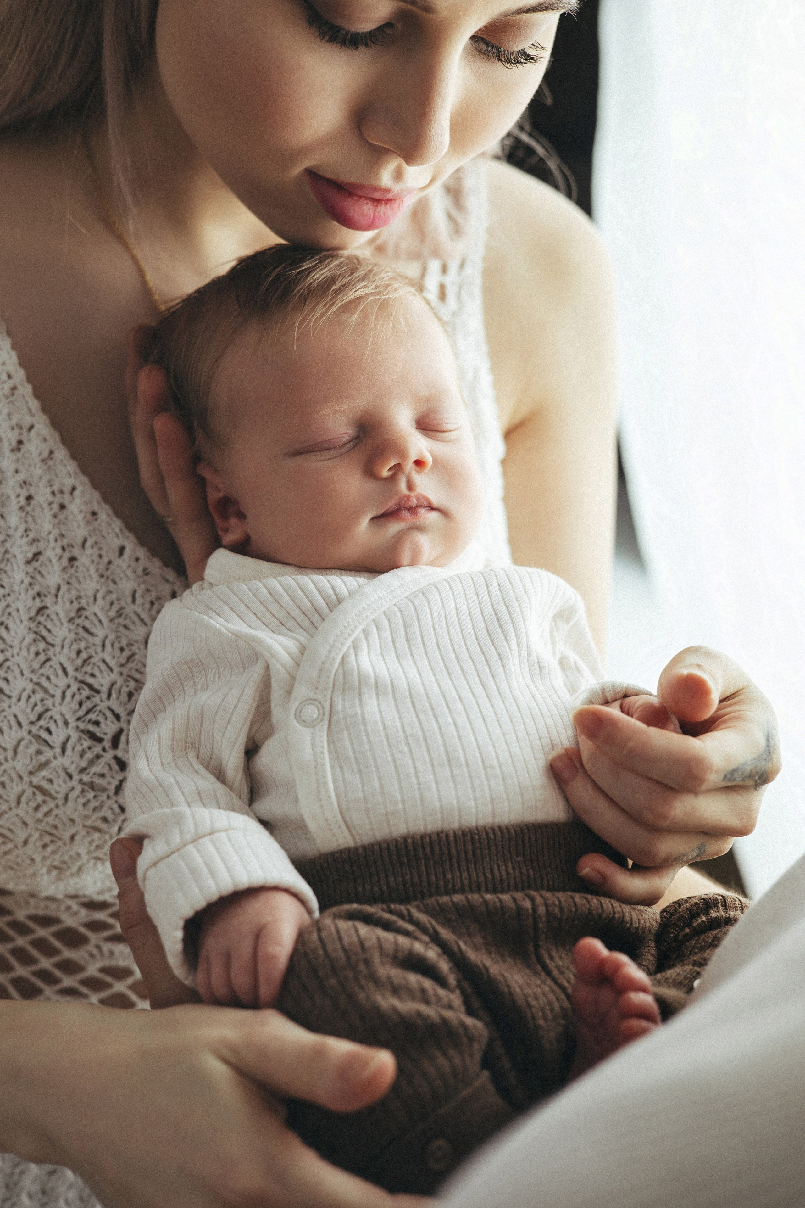 7. Фотограф Йошкар-Ола Дарья Фокина