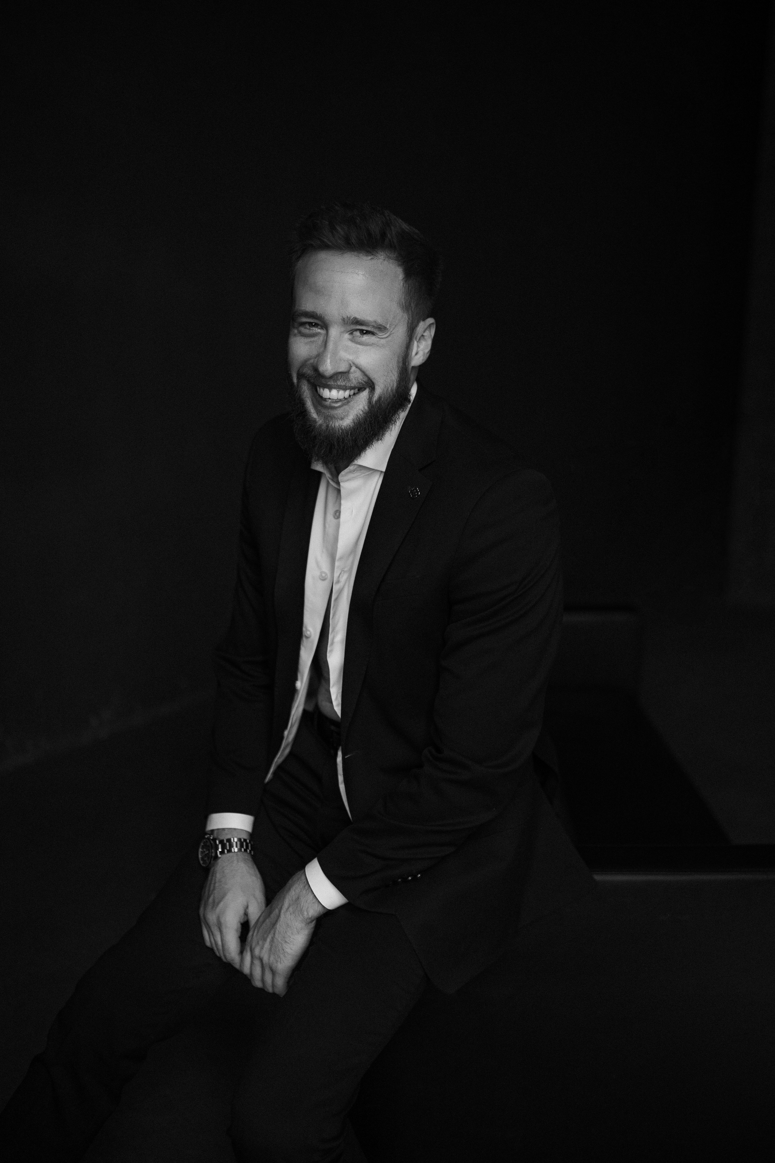 Никита. Www.ostermiller.ru