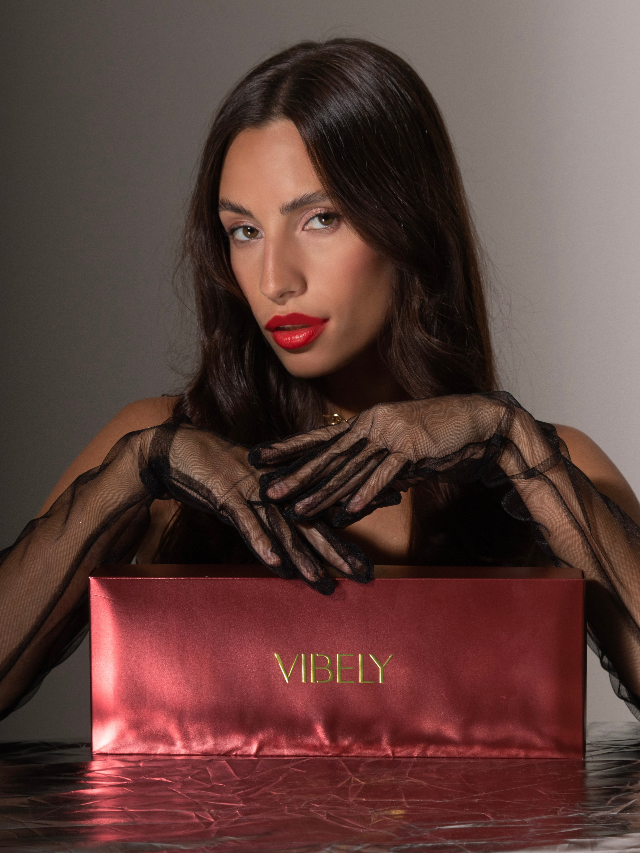 «Индивидуальное фото». ФОТО для МАРКЕТПЛЕЙСОВ