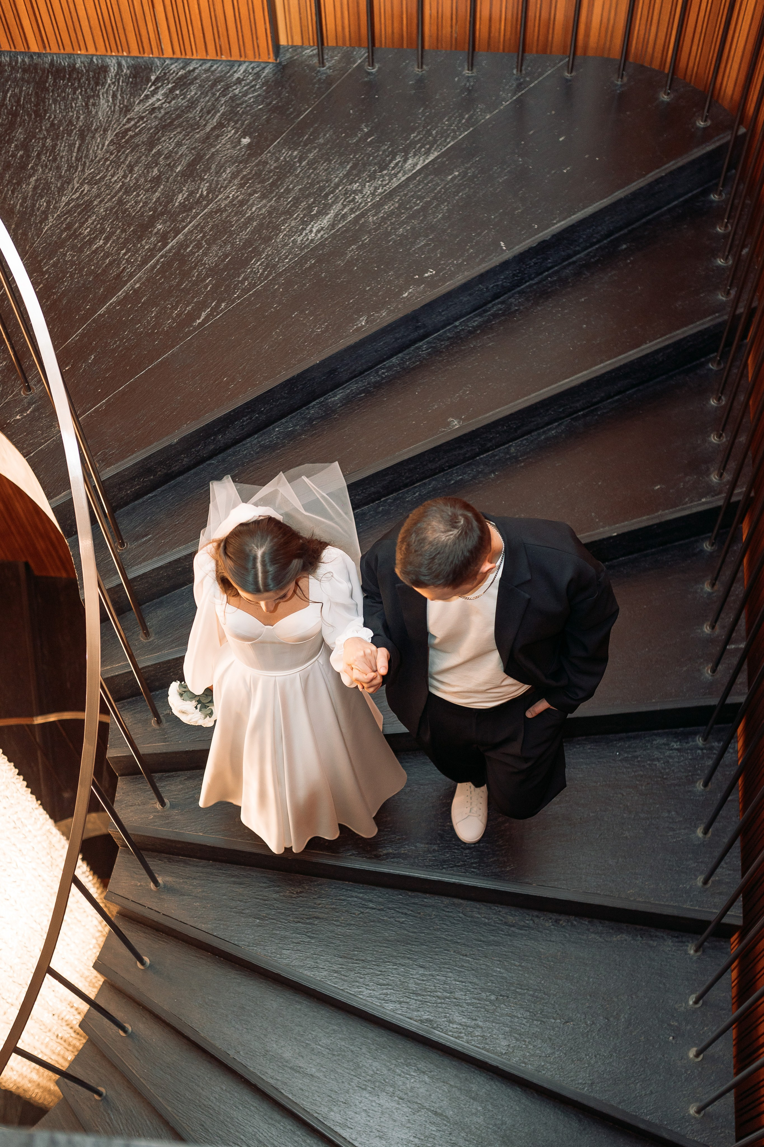 10.10. Свадебный и портретный фотограф Москва МО Анастасия Барашова