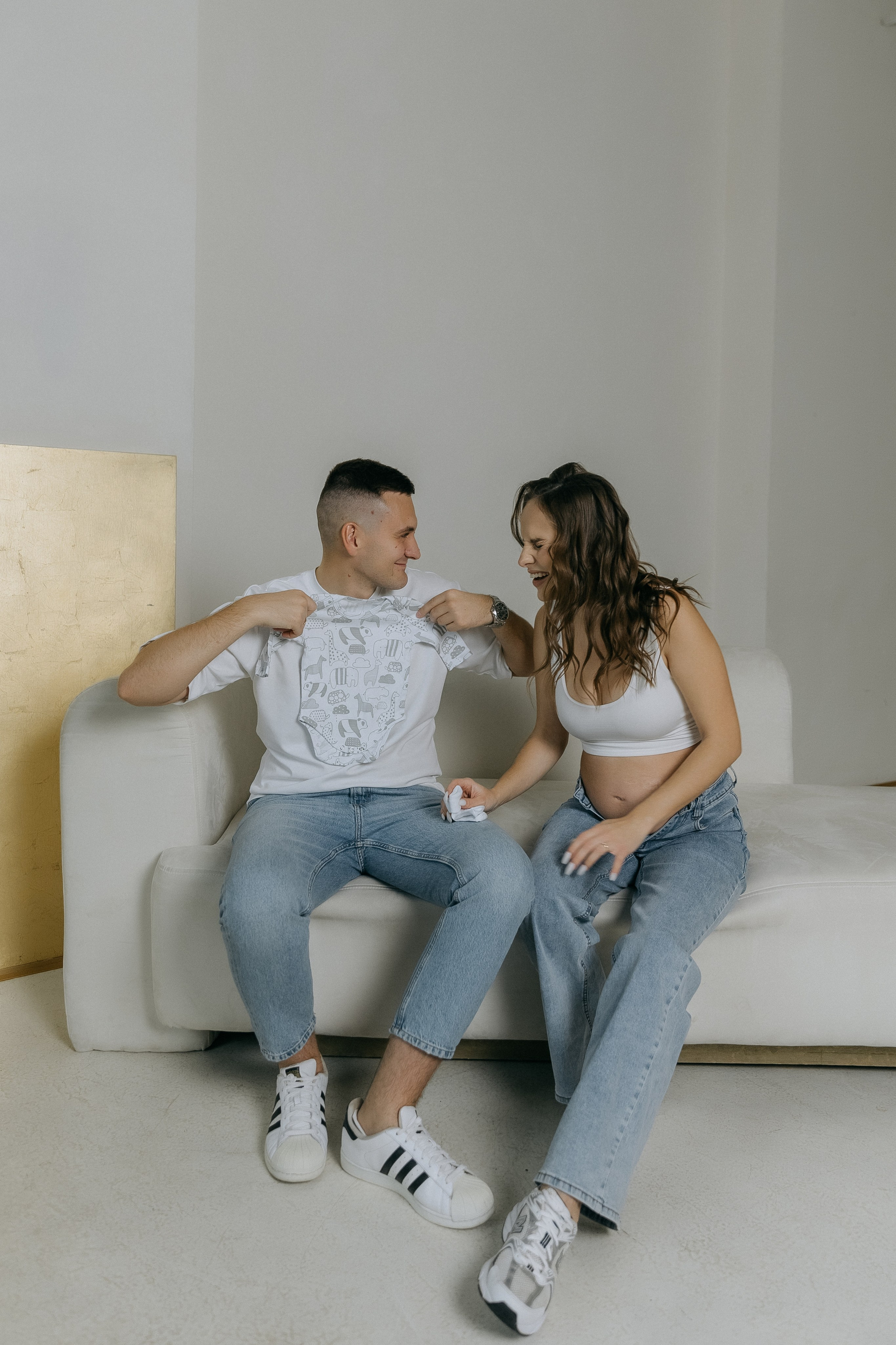 Беременность, крестины и семейные съемки. Свадебный фотограф в Краснодаре Ольга Цвиченко