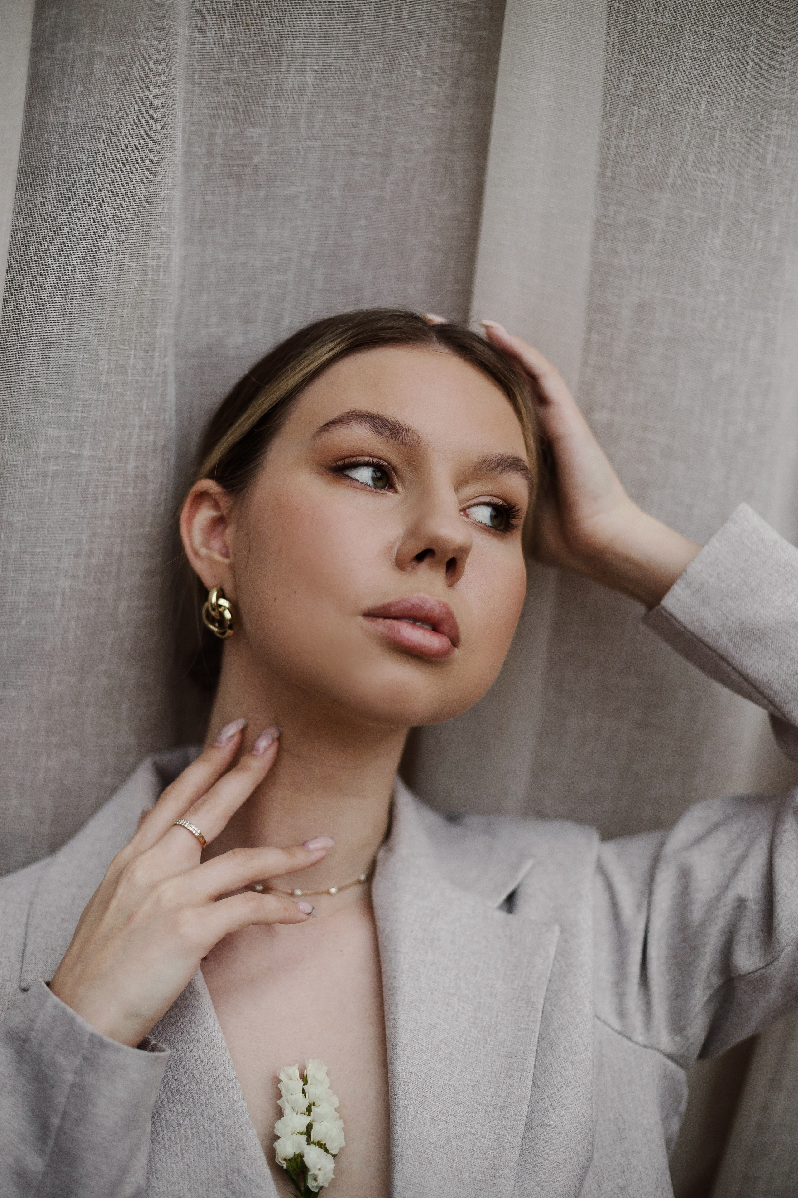 Md: @laidinyshkaOrg: @creative_photodayFlowers: @lasflorescorpLoc: @st212