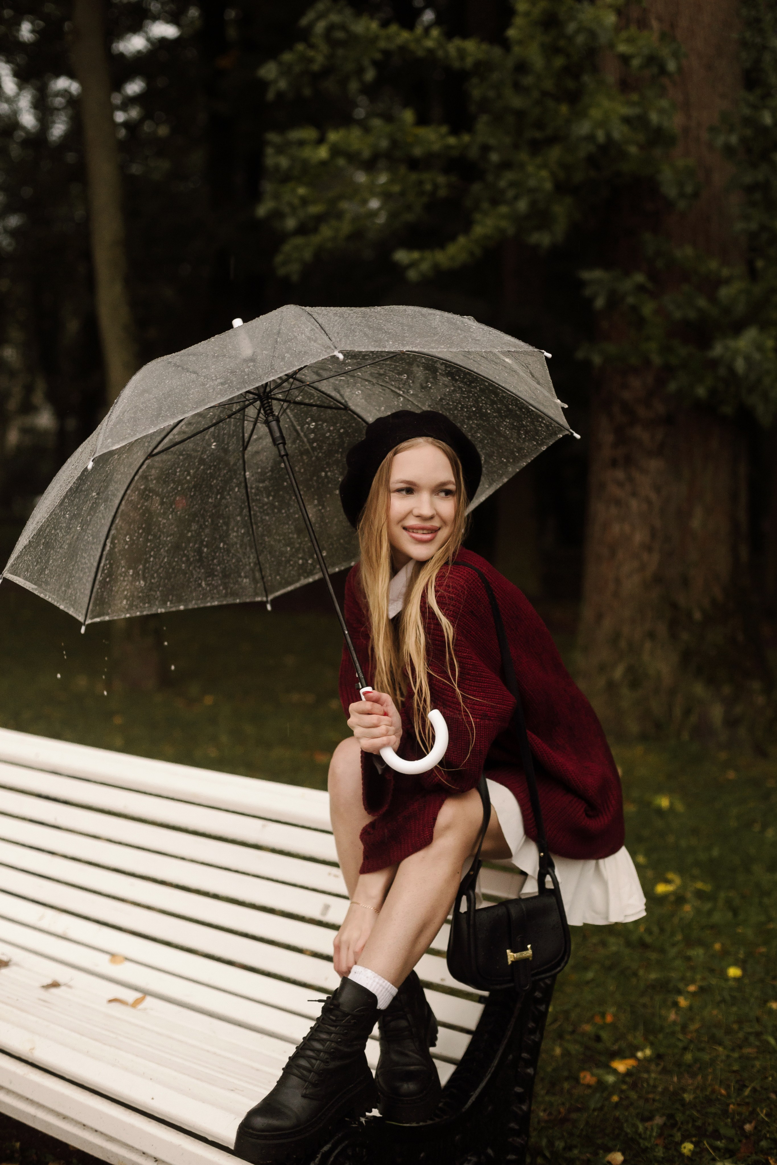 Md: @boldi_di Org: @creative_photoday