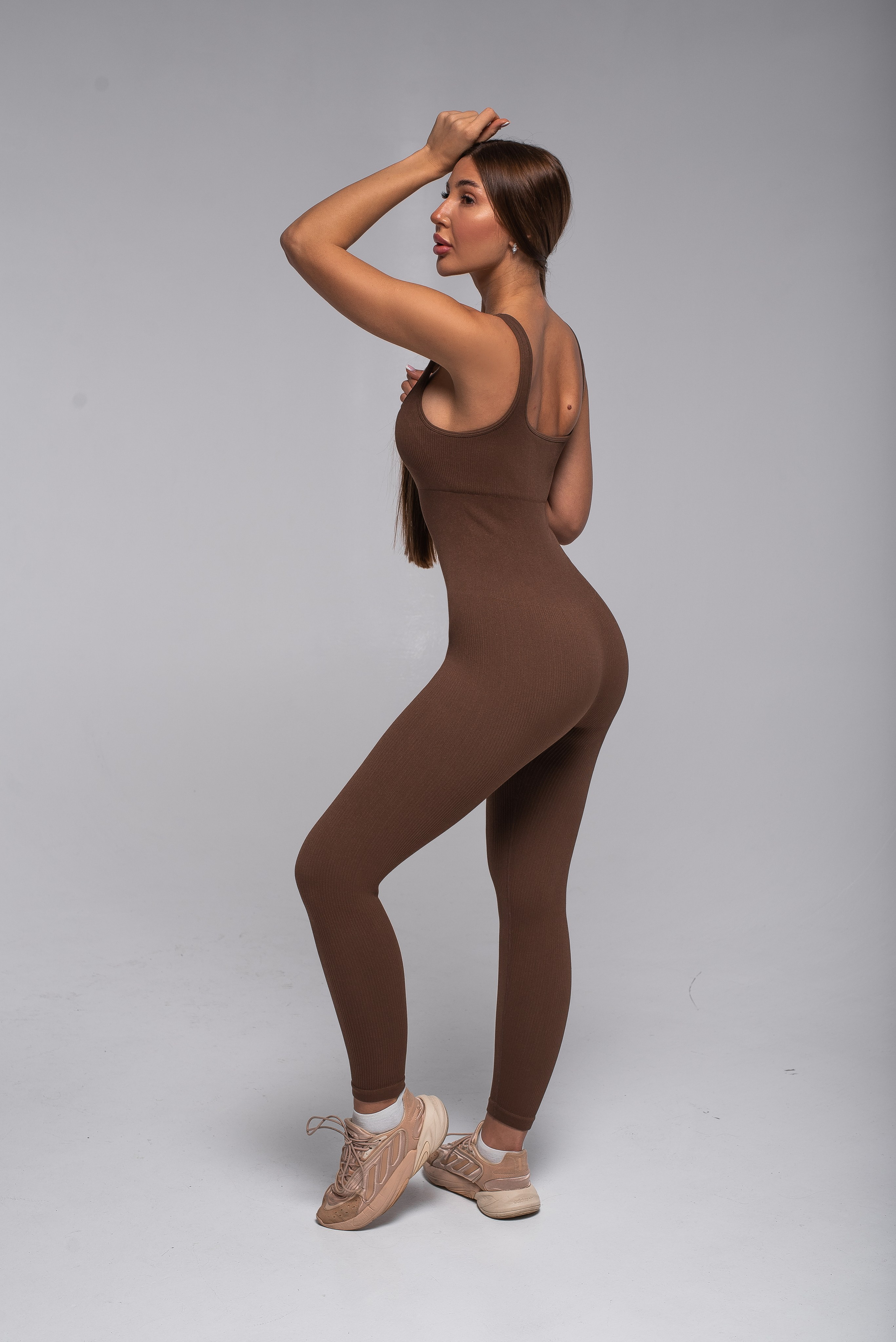 Спортивная одежда (фон). Контент фотограф в Москве Лихачева Ксения