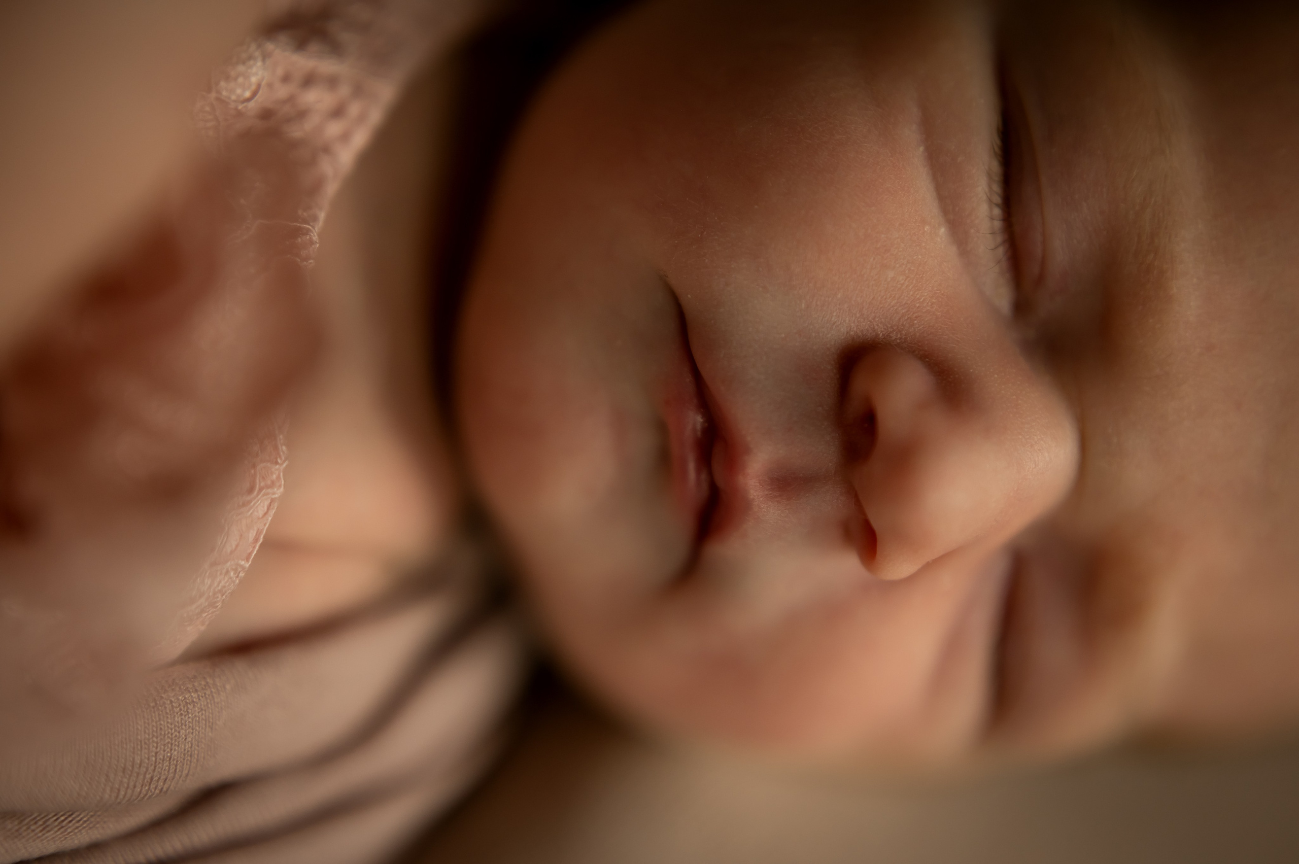 #фотосессия новорожденного. Фотограф новорождённых, семейный, школьный в городе Калуге Евгения