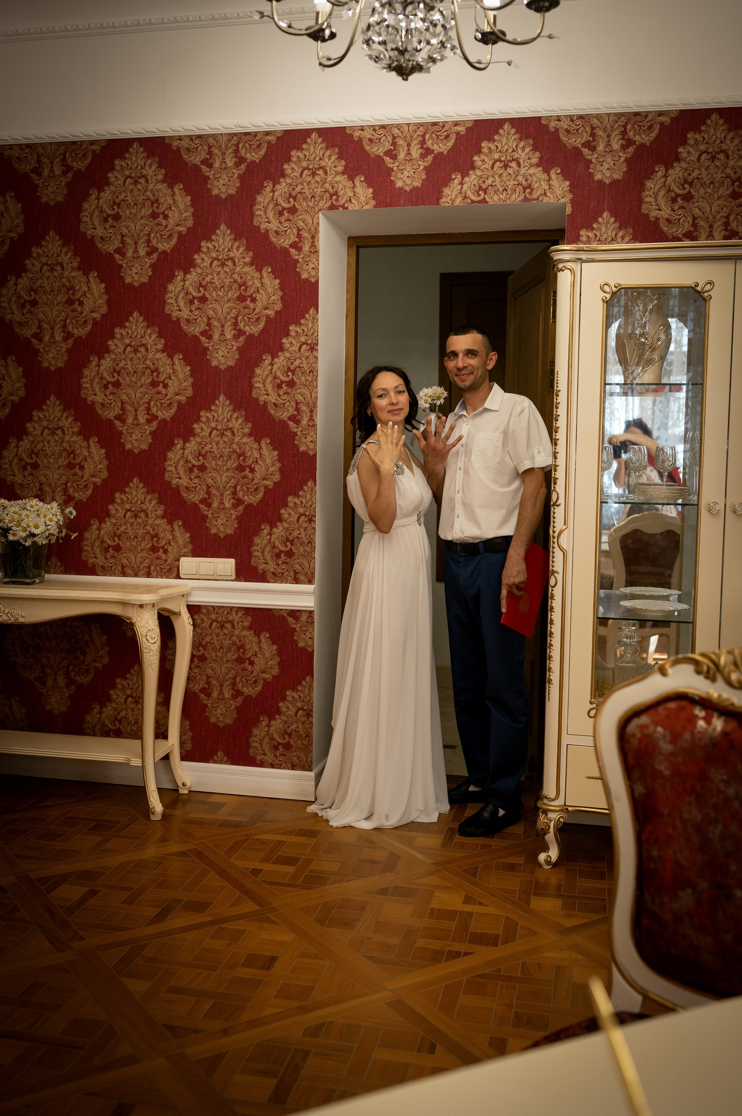 #фотосессия утро невесты. Фотограф новорождённых, семейный, школьный в городе Калуге Евгения