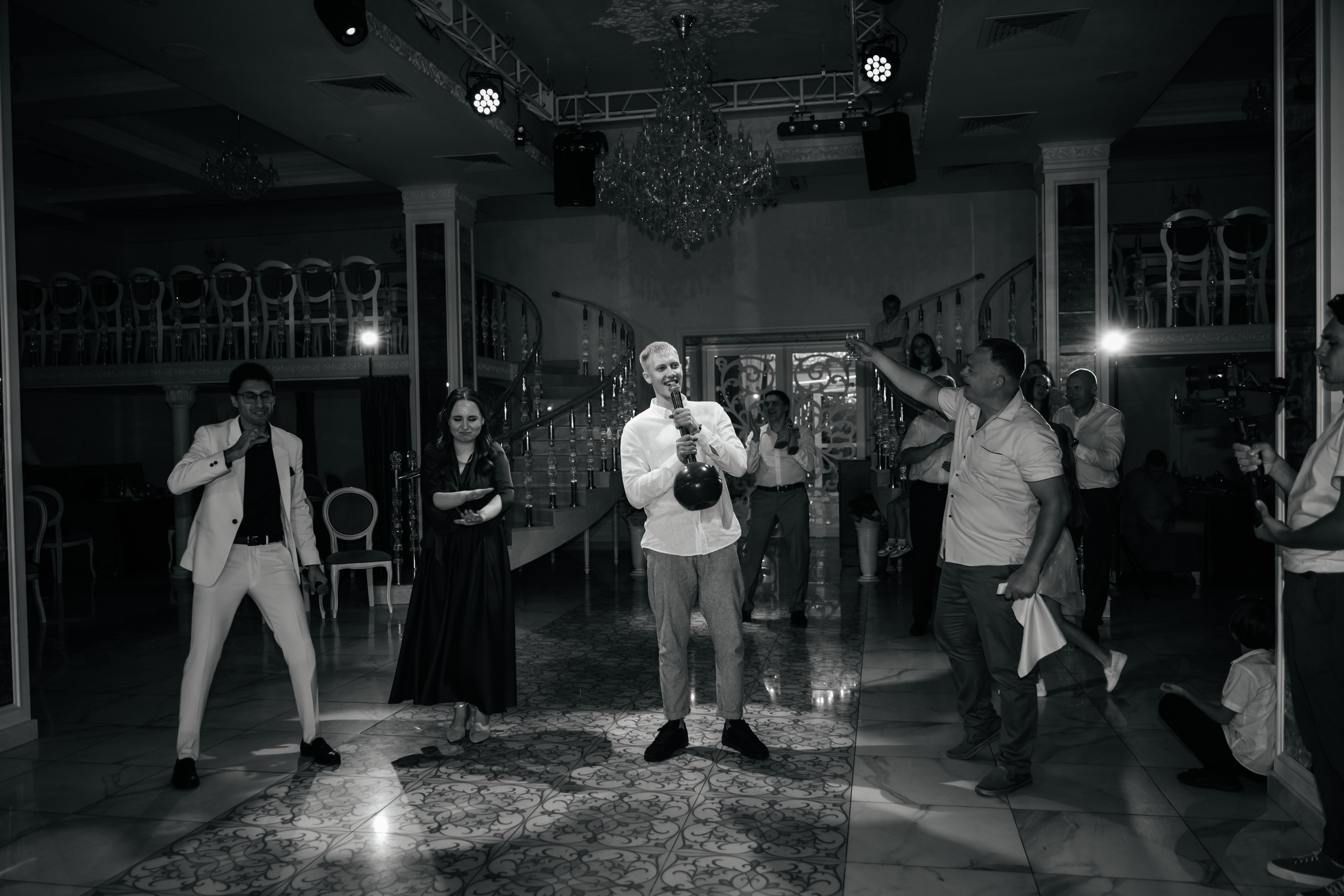 Арём и Регина. Свадебный фотограф и видеограф Жанна и Ренат Костандян, Ставрополь