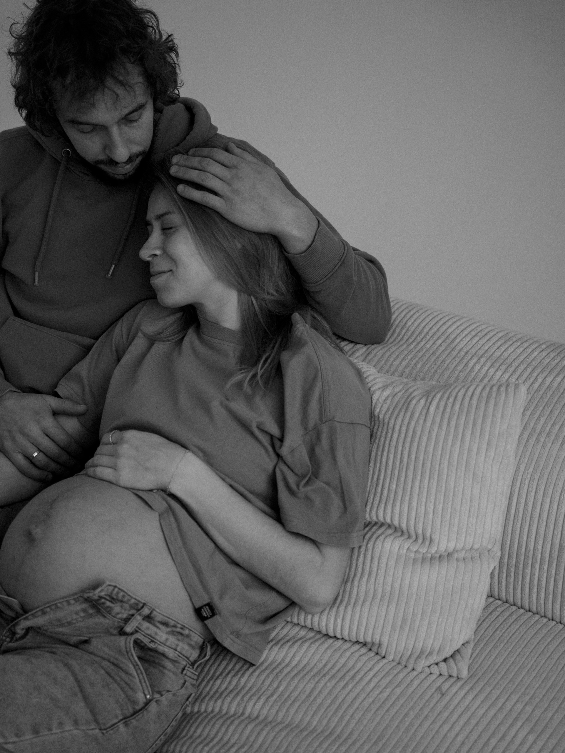 Дарья + Антон + ЛеваЛев. Свадебный фотограф