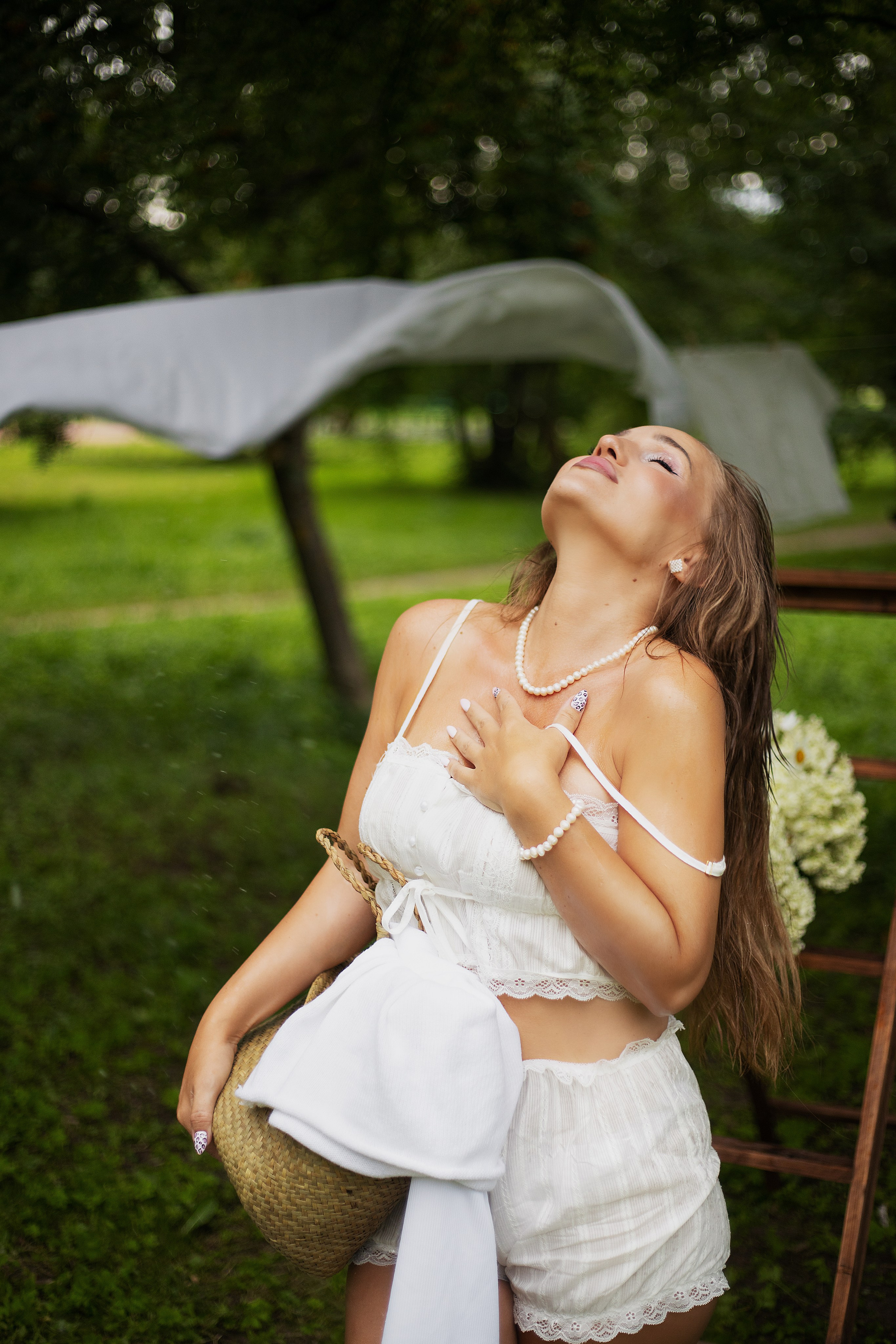 2024. Контент-фотограф в Калининграде (Москве) Наталья Кеворкова