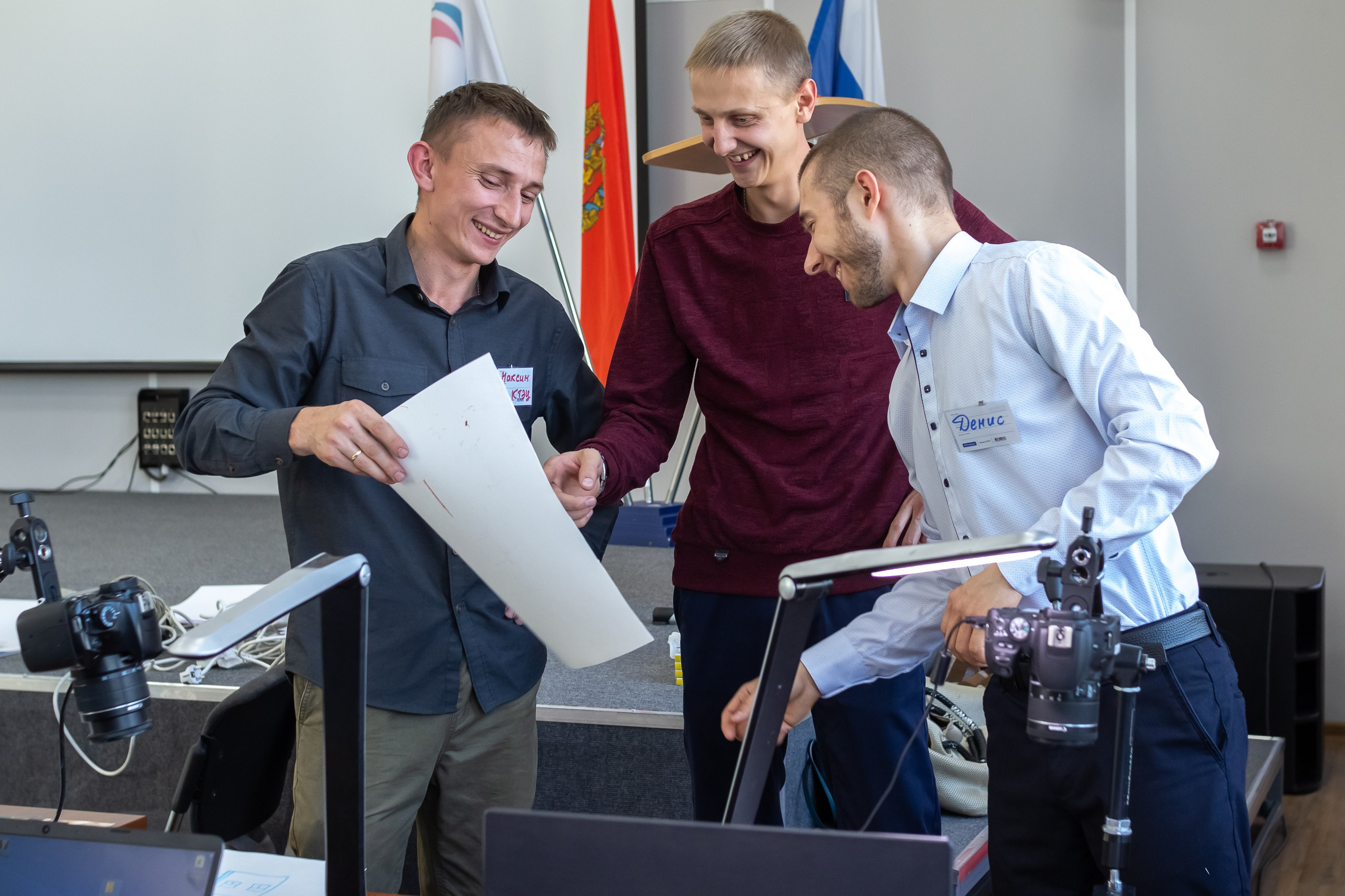 Тренинг для СГК (фотосопровождение). НАСТИН ВЕТЕР — фотографии о тебе Анастасия Карнаухова — фотограф твоей личности