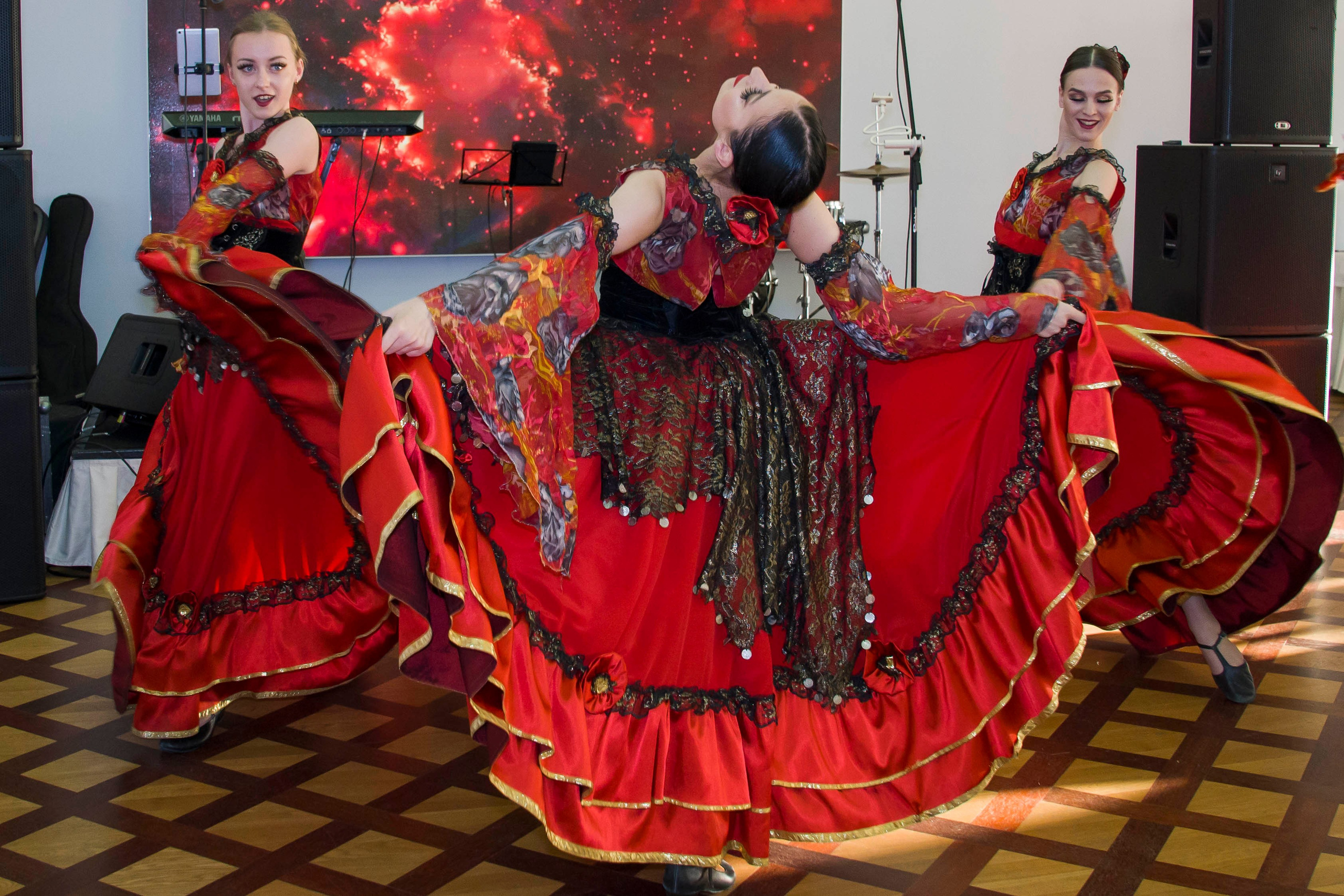 фотограф на корпоратив, праздник, репортаж, мероприятие