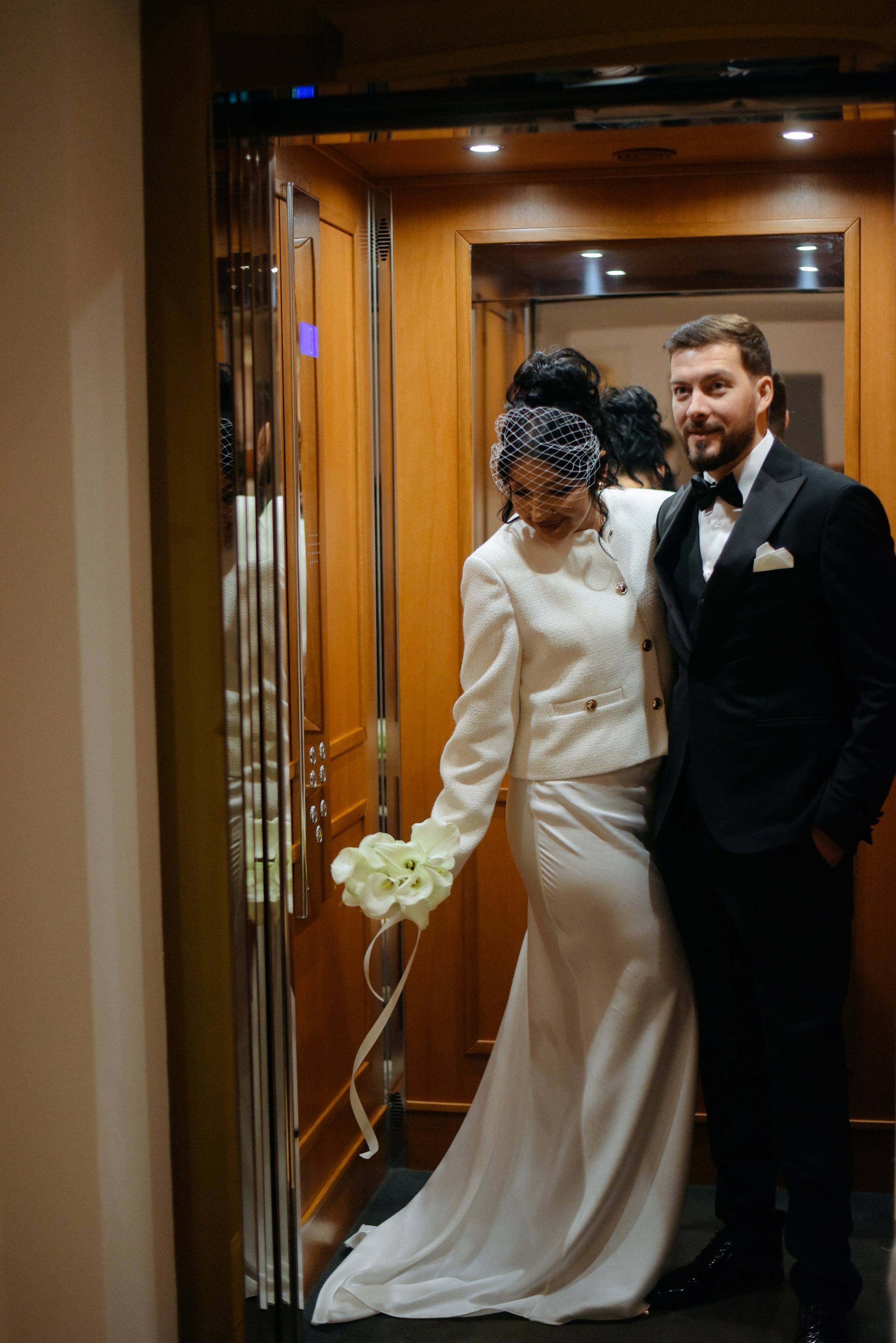 Ohh Da. Фотограф Лола Волна, город Москва