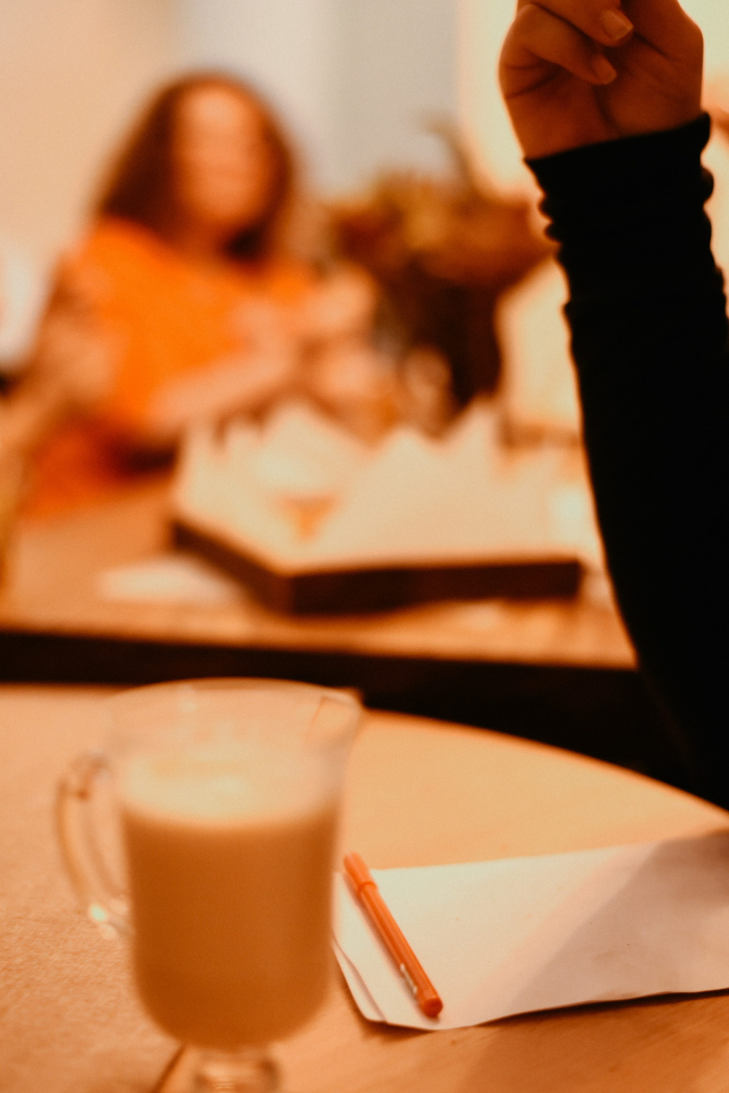 ЧТО ТЫ МЕЛЕШь Норвегия. Фотограф Лола Волна, город Москва