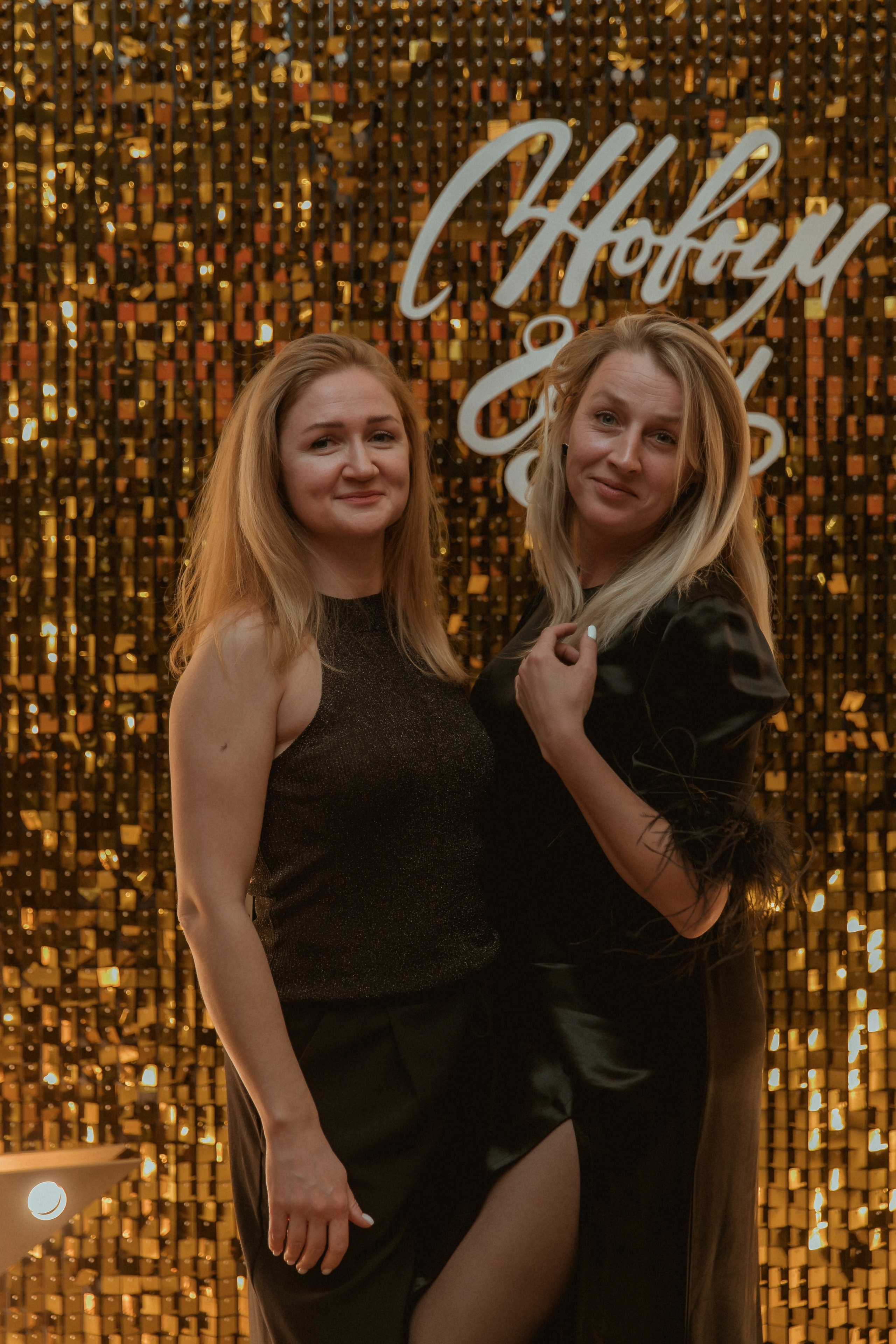 Фотограф на корпоратив. Фотограф, видеограф на свадьбу в Москве Никита Назаров