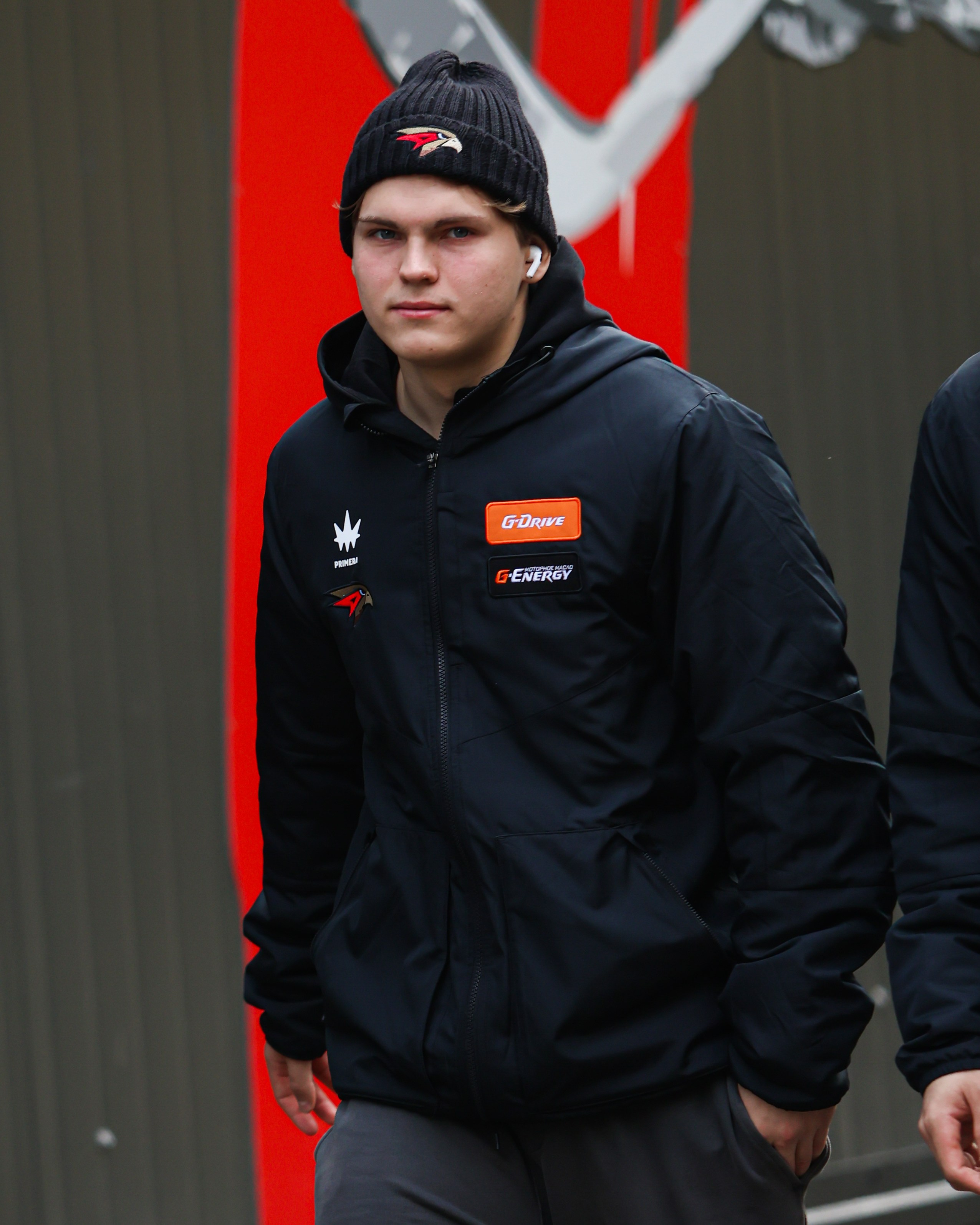 Спорт. Твой фотограф в Москве