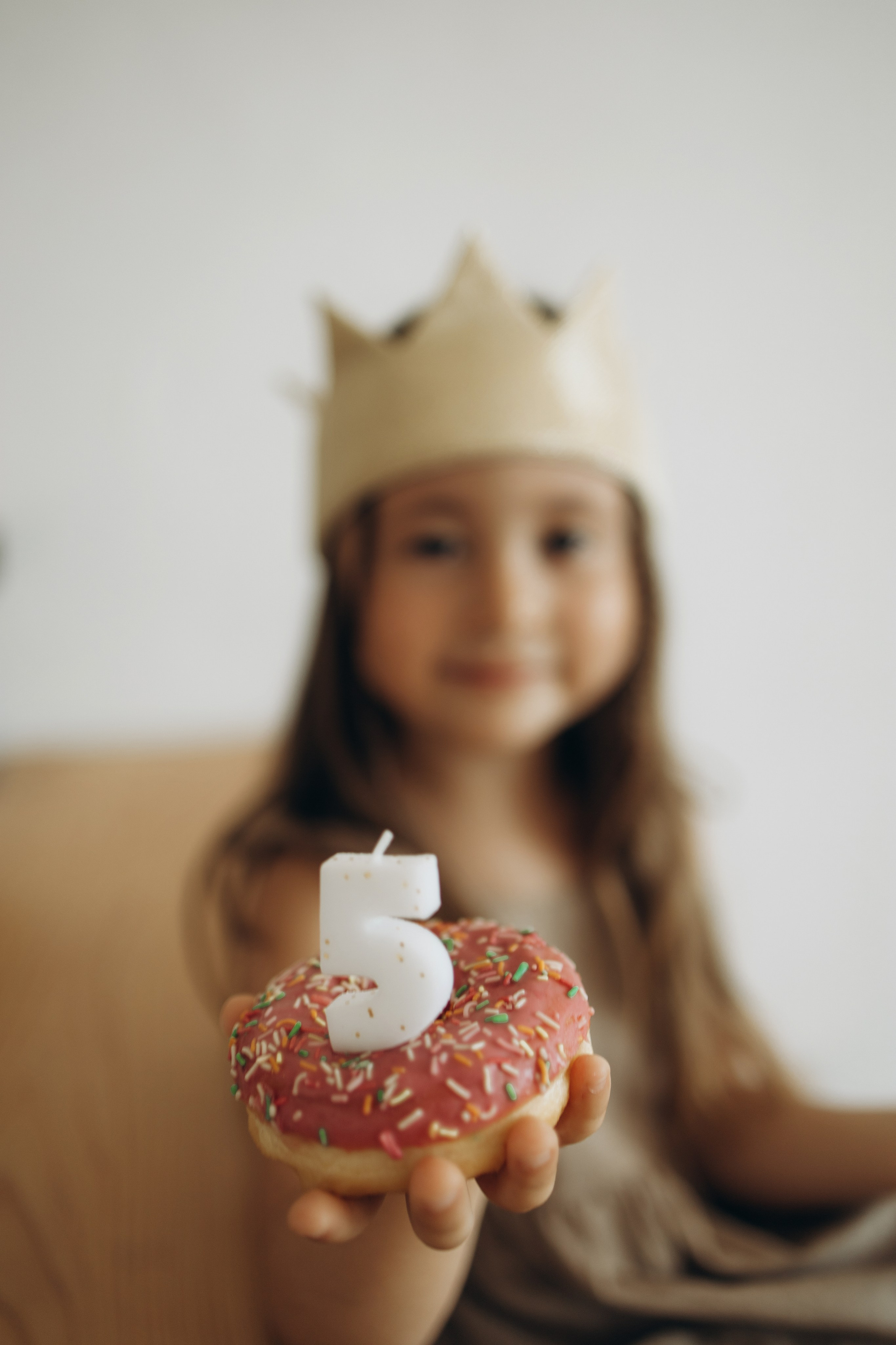 Кире 5 лет. Самый теплый фотограф в Краснодаре Рябоконь Ксения