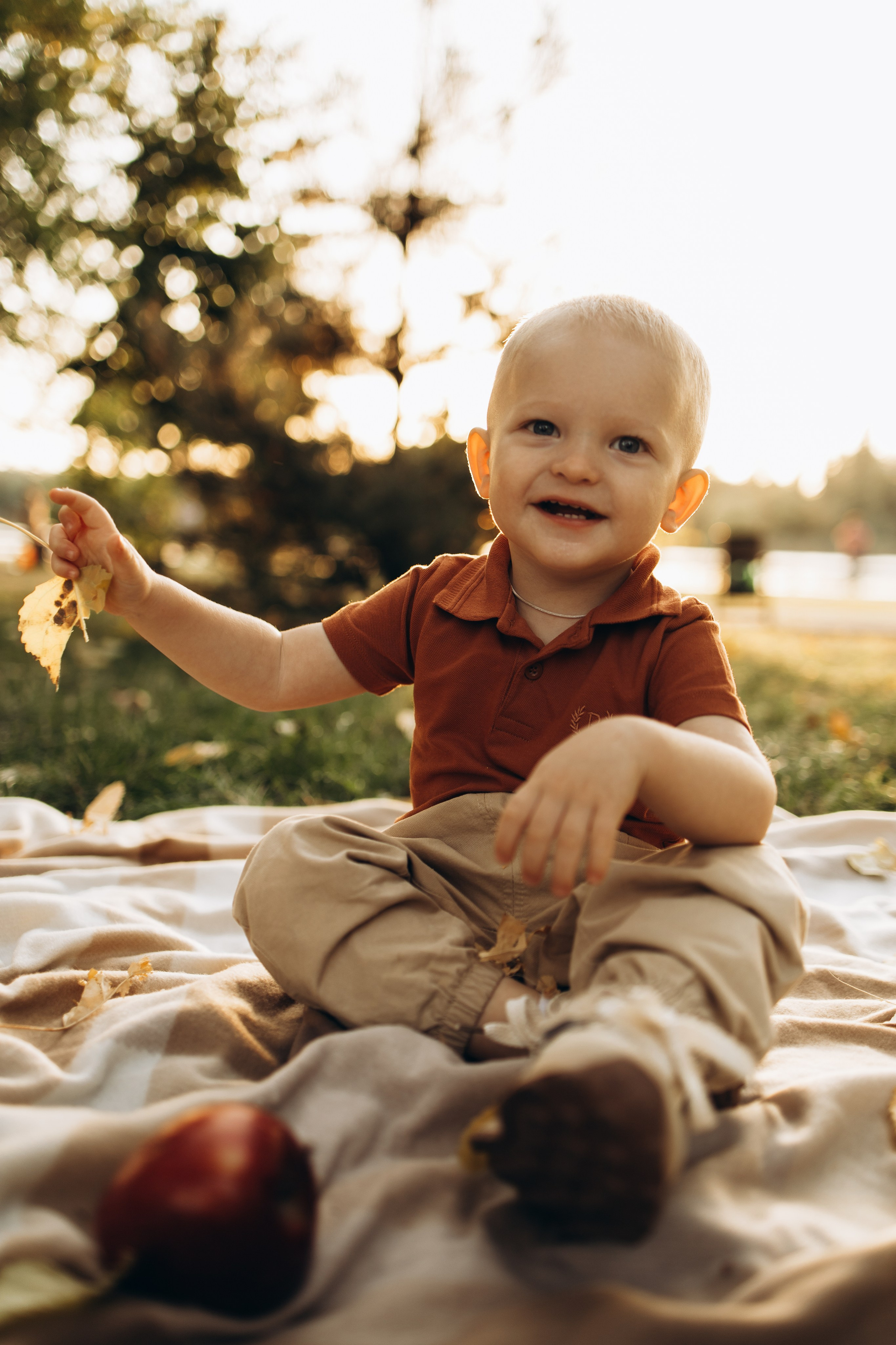 У реки❤️. Самый теплый фотограф в Краснодаре Рябоконь Ксения