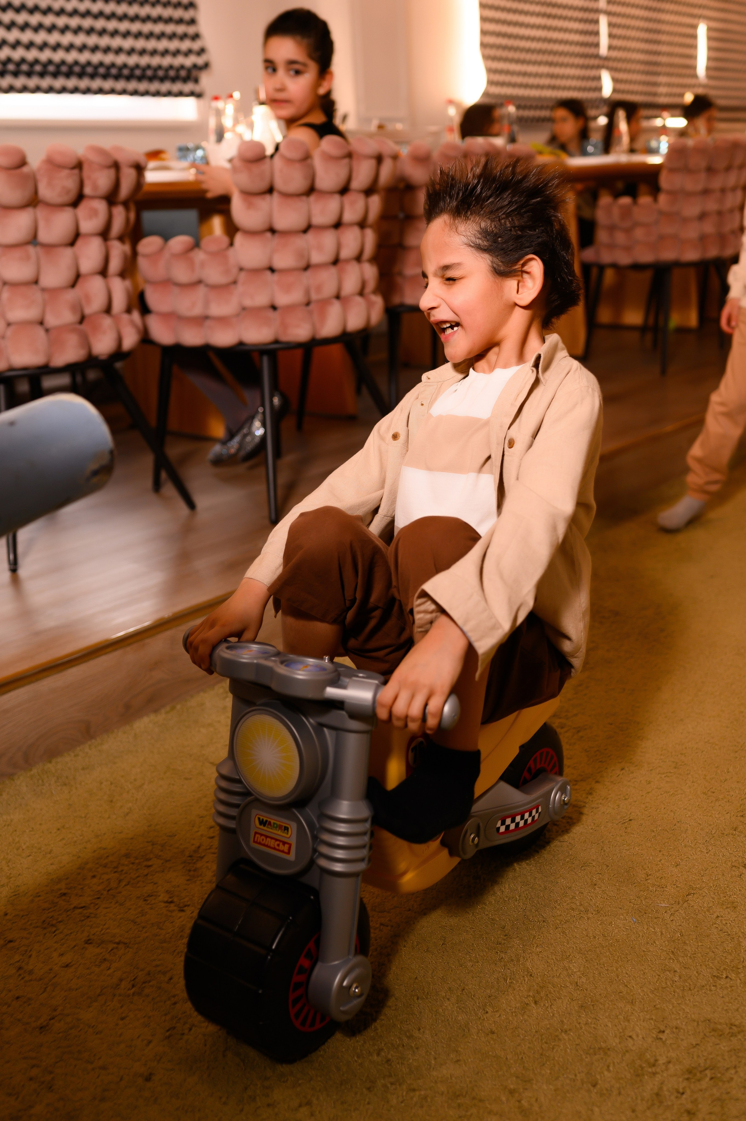 01.03.25. Свадебный и семейный фотограф в Краснодаре