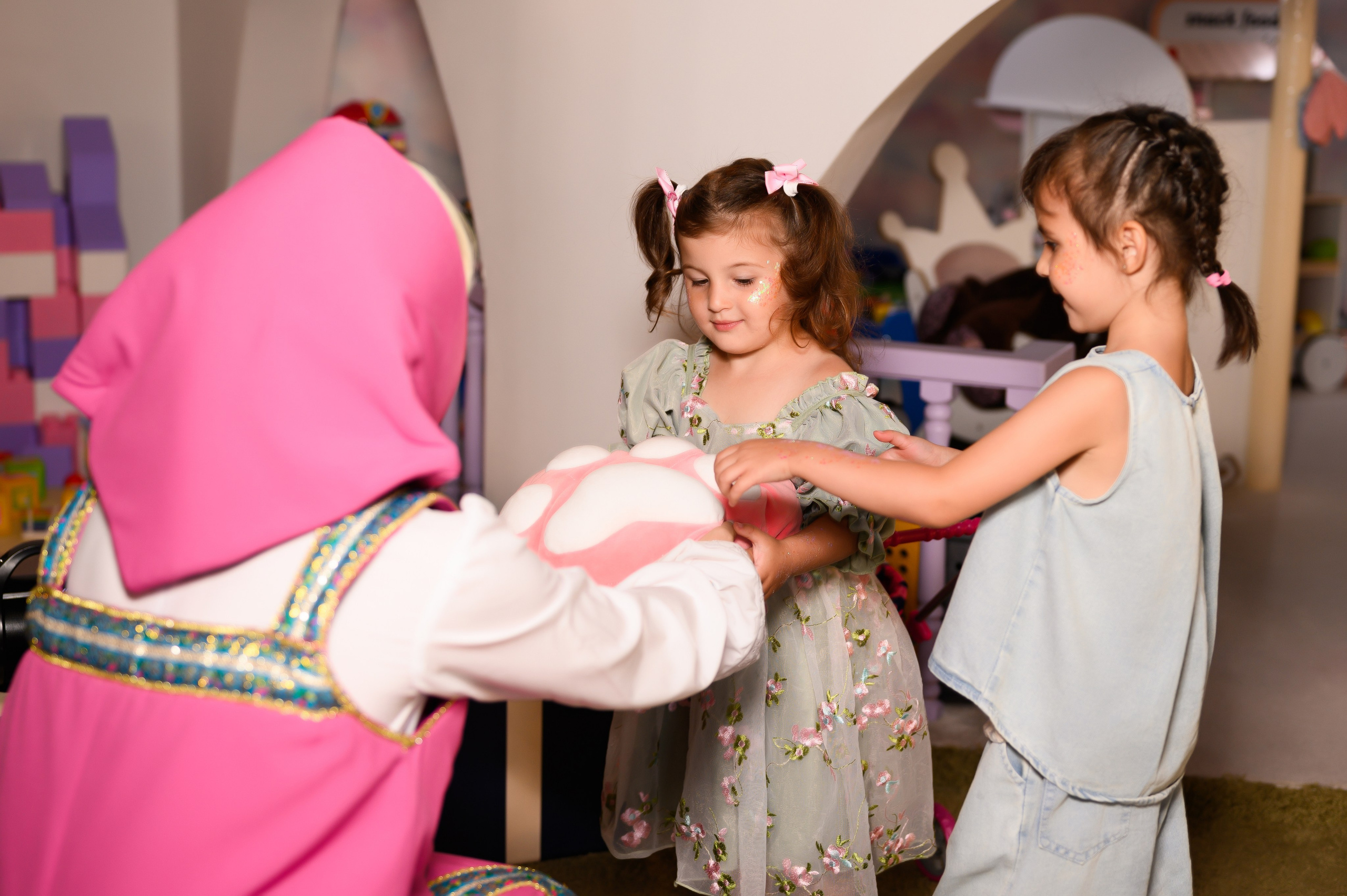 30.06.25. Свадебный и семейный фотограф в Краснодаре