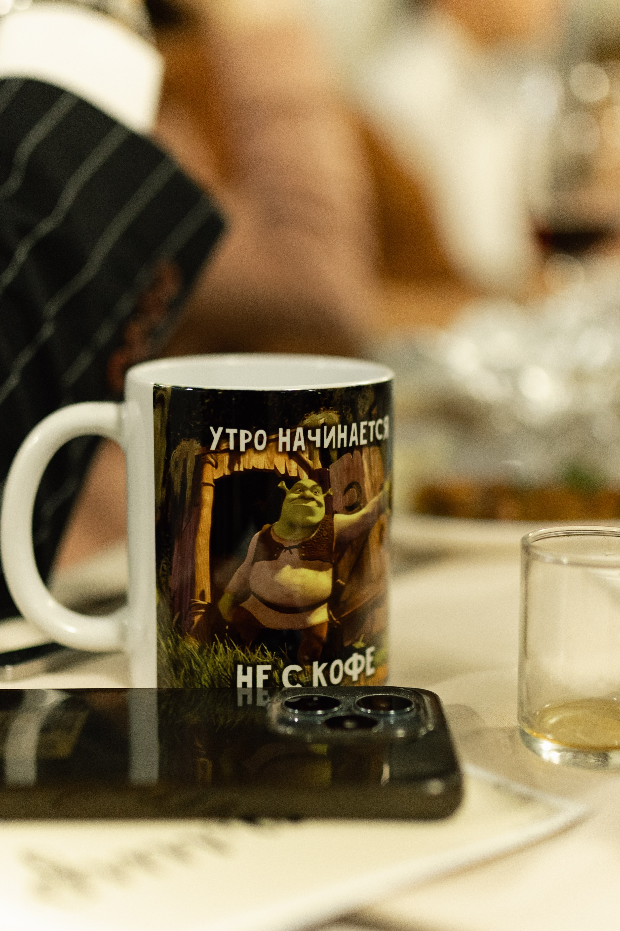 Maksim & Lia. Фотограф в Томске Ирина Павлуцкая