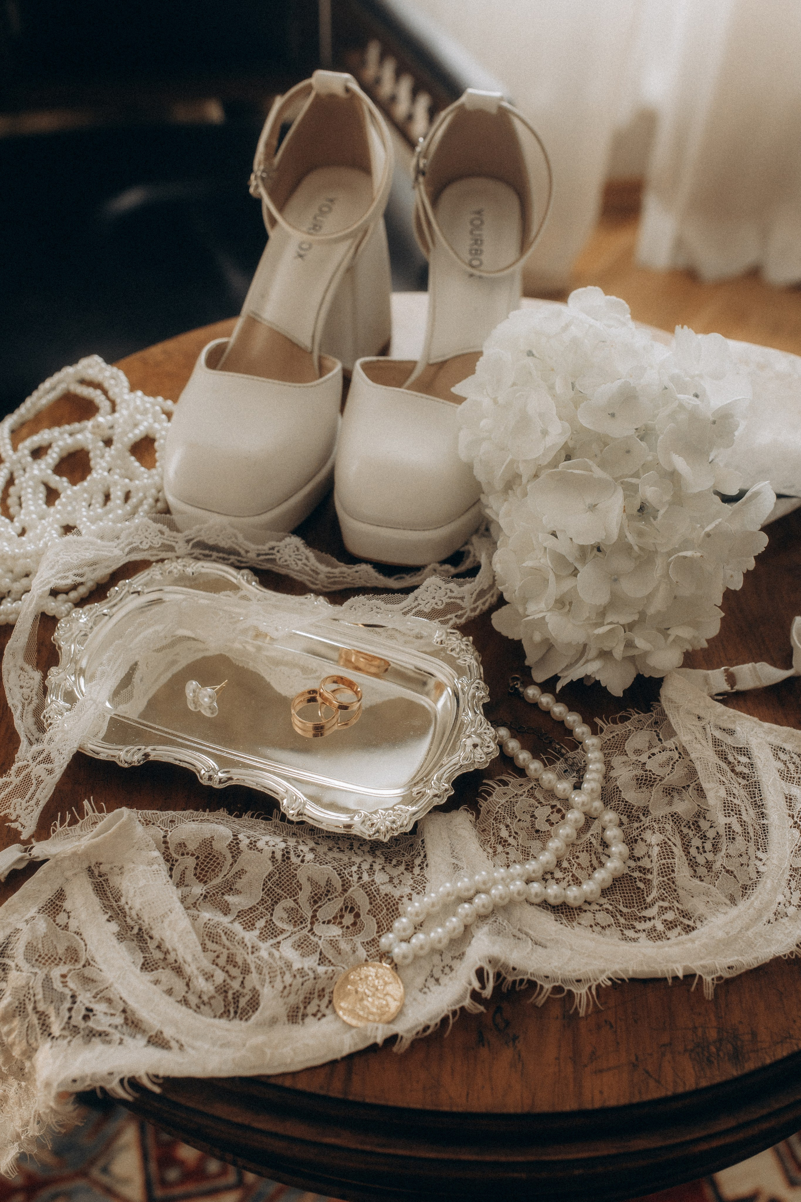 Кирилл и Екатерина. Семейный и свадебный фотограф в Новосибирске/Бийске Екатерина Логинова