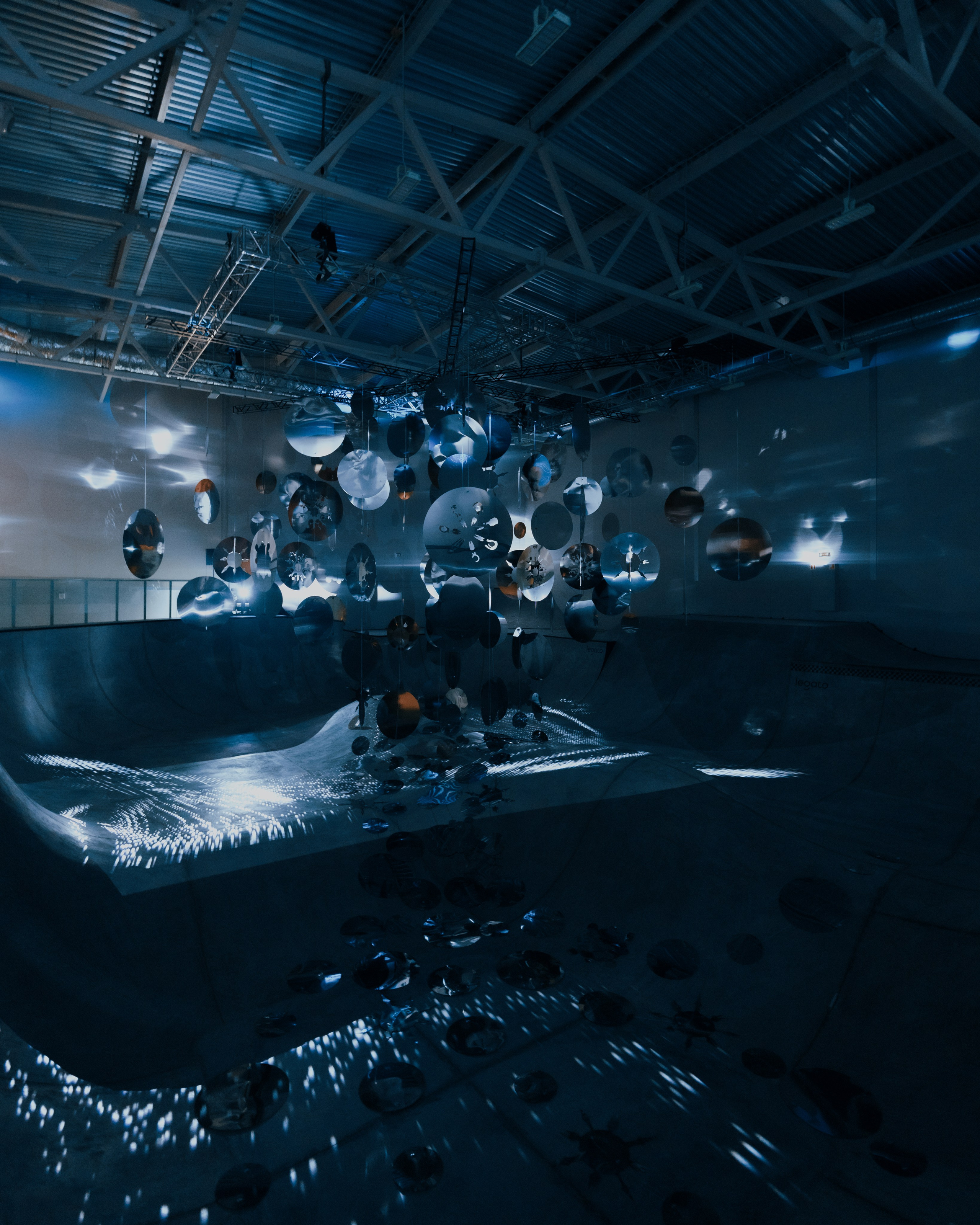 NUR 2024. @tomrus: Рустам Шагиморданов — фотограф