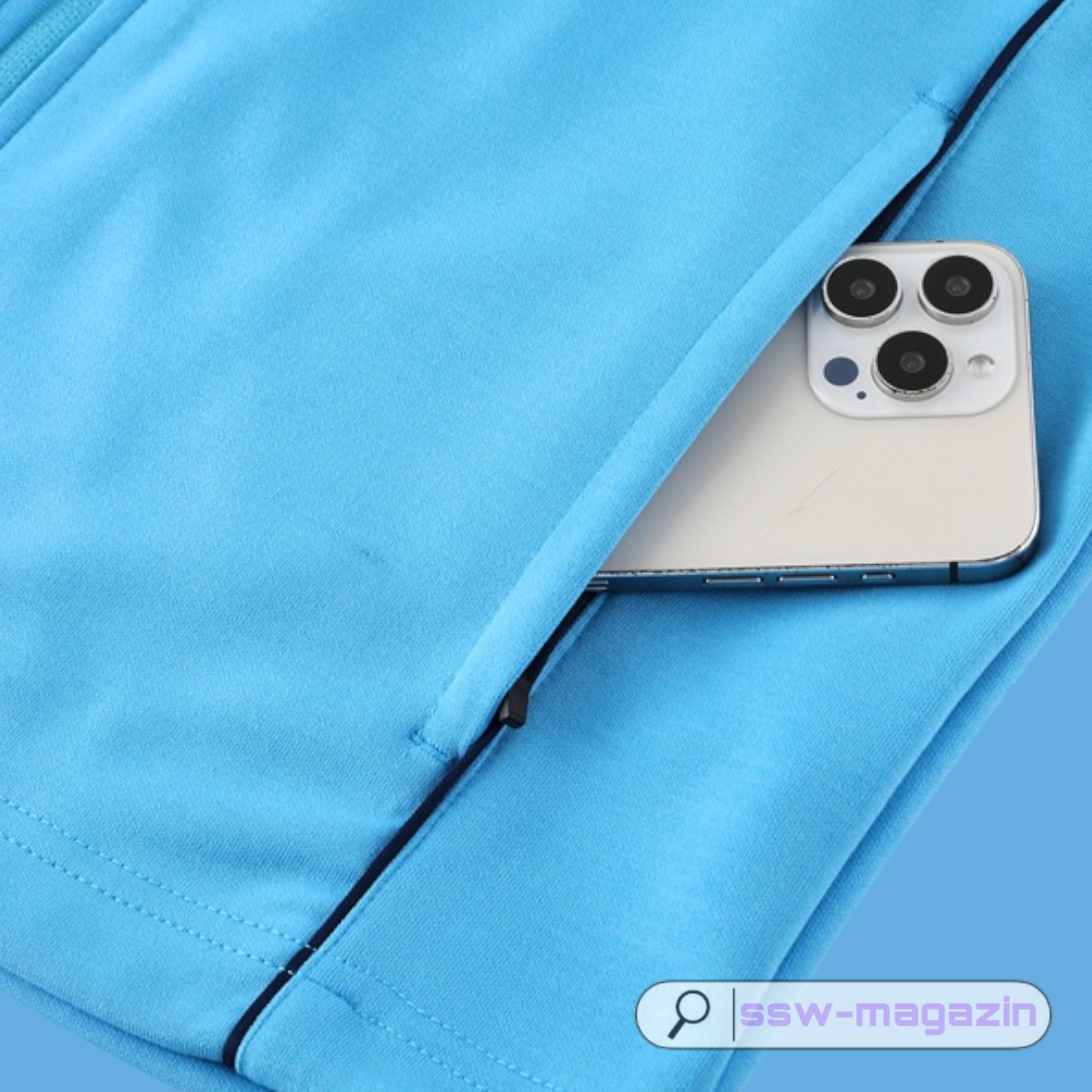 Костюм. Футбольный магазин — ssw_magazin