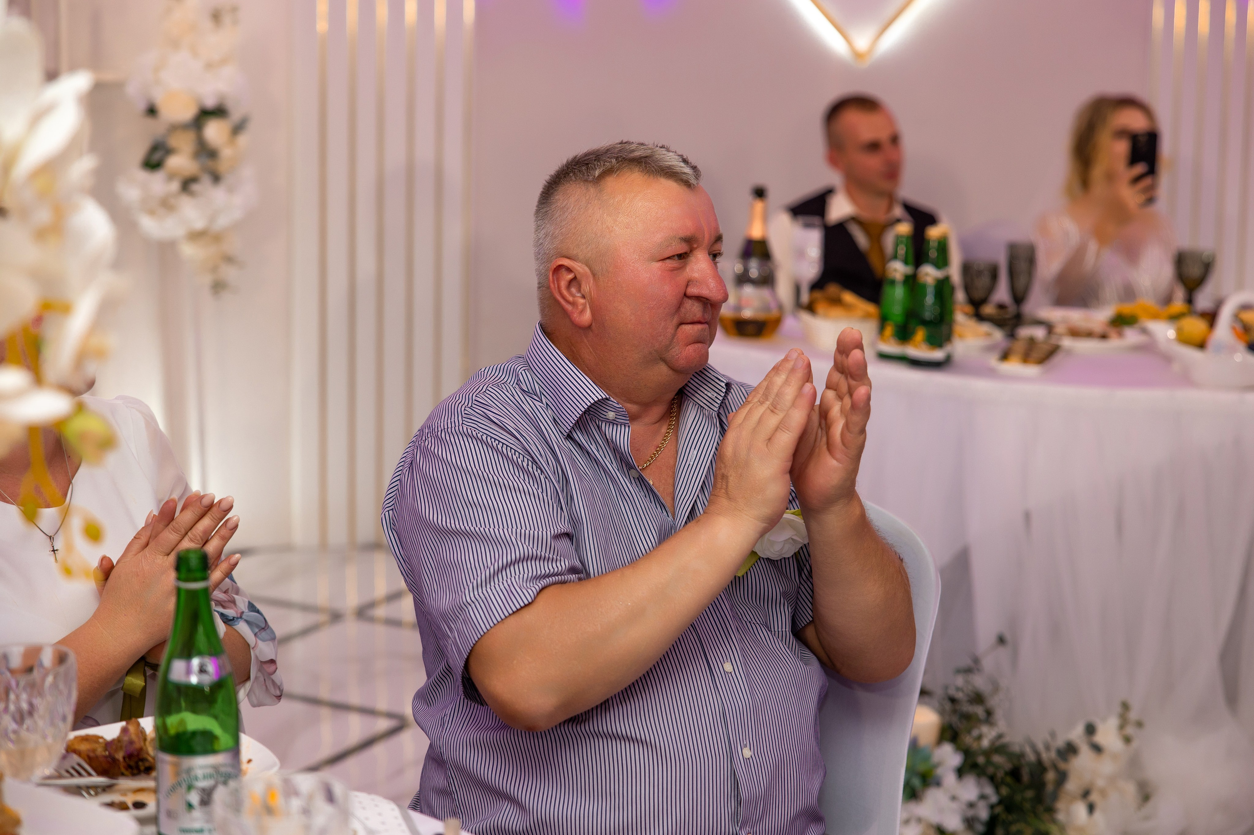 Виталий и Софья. Видеосьемка, фотосьемка свадеб, юбилеев, утренников в Краснодарском кр