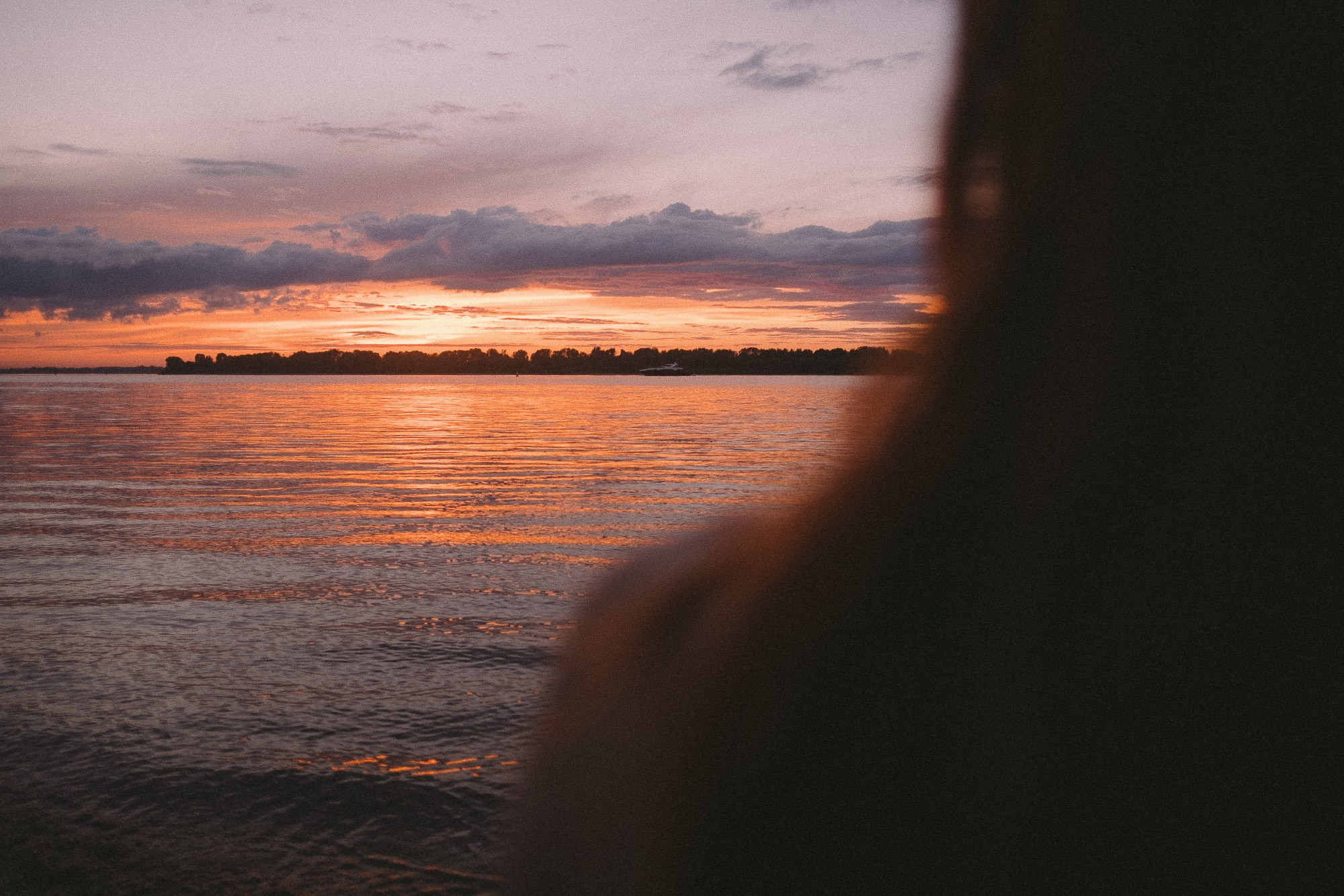 ЛИЛИЯ. Фотограф Андрей Копий. Фотосъёмка в Нижнем Новгороде и Москве