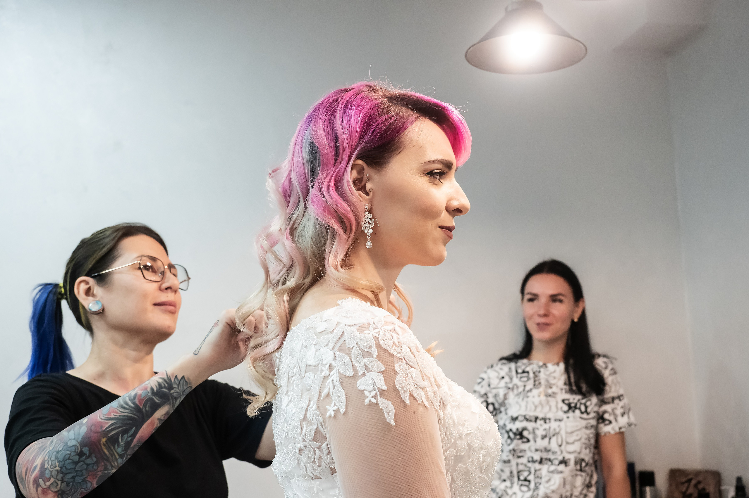 Дима и Марина. Репортажный, семейный и детский фотограф в Пензе и Заречном Арина Ермилова. Картины барельеф на заказ