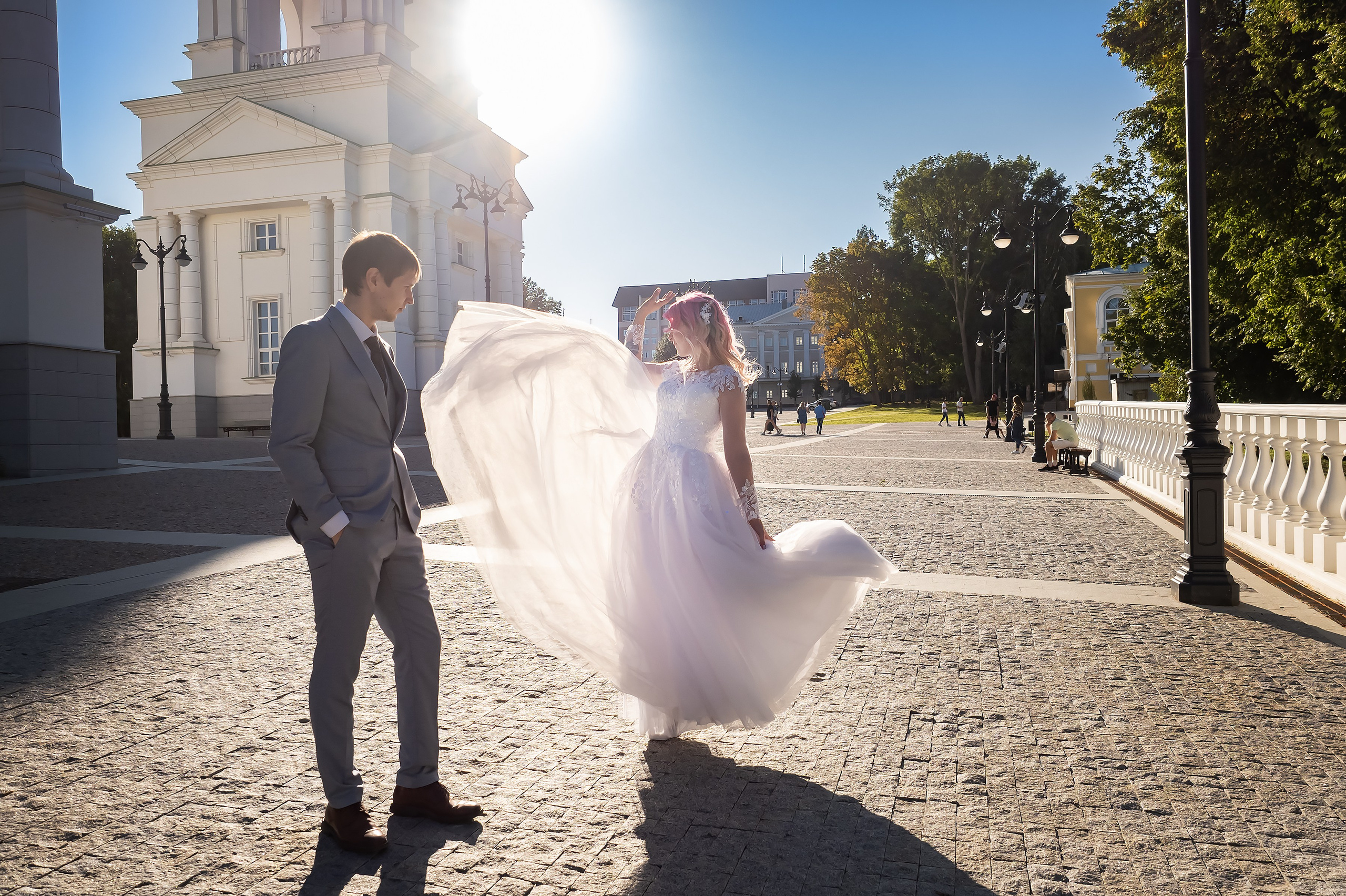 Дима и Марина. Репортажный, семейный и детский фотограф в Пензе и Заречном Арина Ермилова. Картины барельеф на заказ