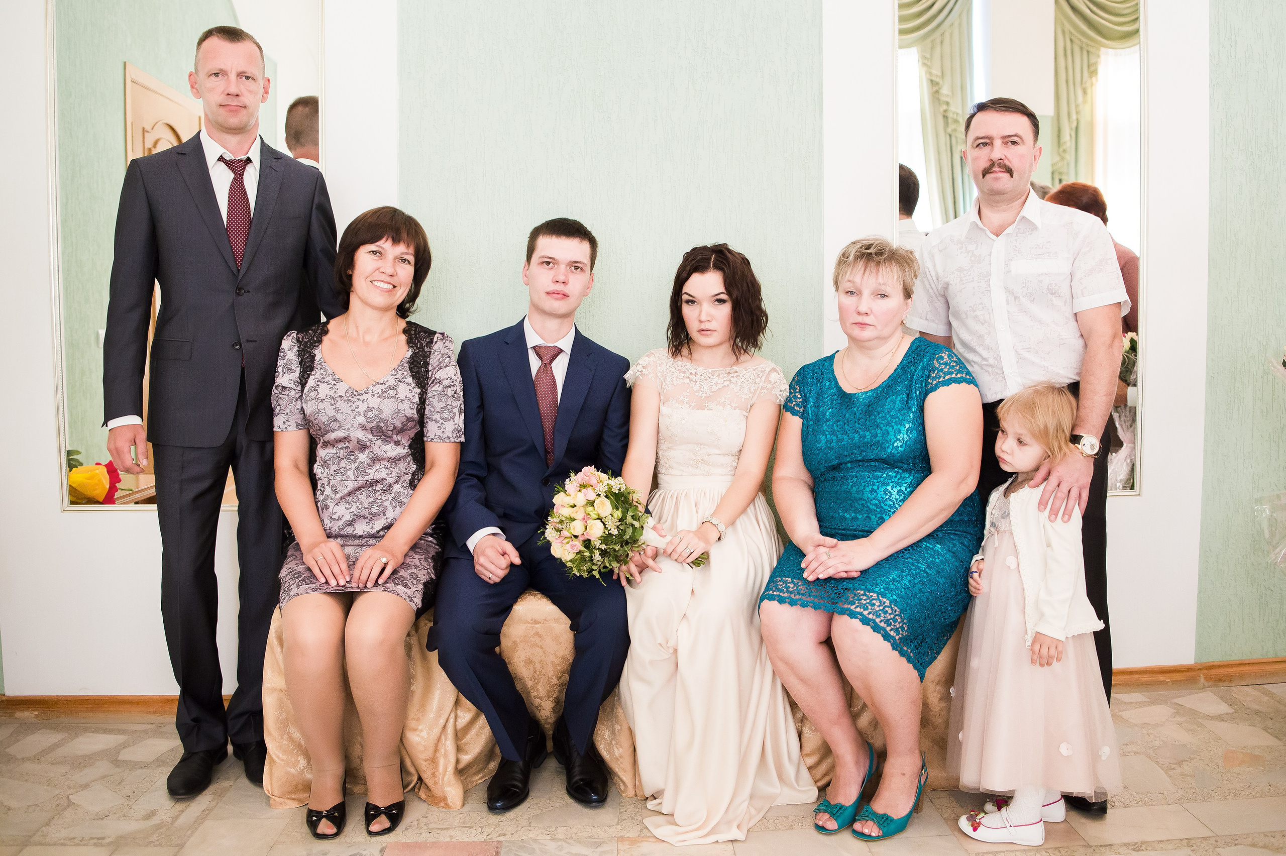 Сергей и Оля. Репортажный, семейный и детский фотограф в Пензе и Заречном Арина Ермилова. Картины барельеф на заказ