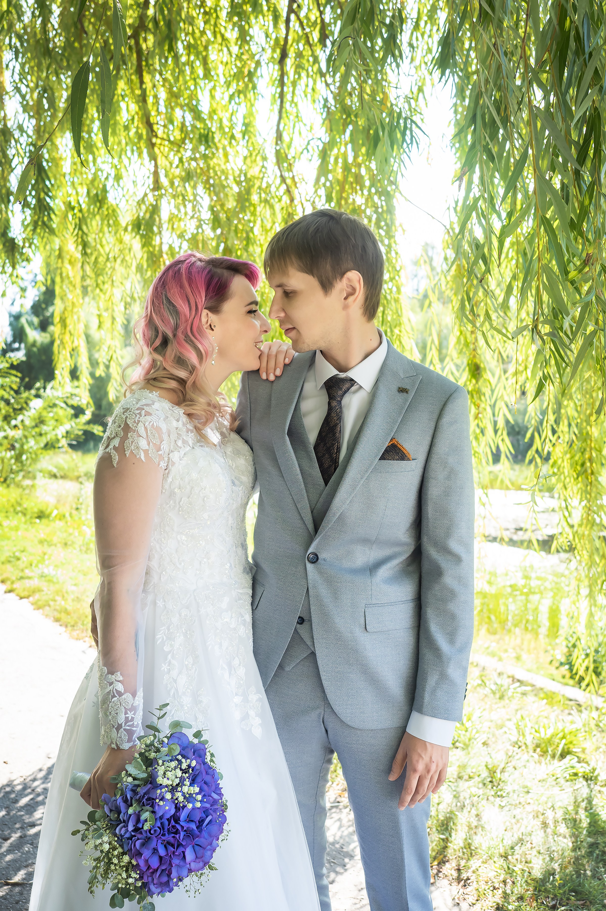 Дима и Марина. Репортажный, семейный и детский фотограф в Пензе и Заречном Арина Ермилова. Картины барельеф на заказ