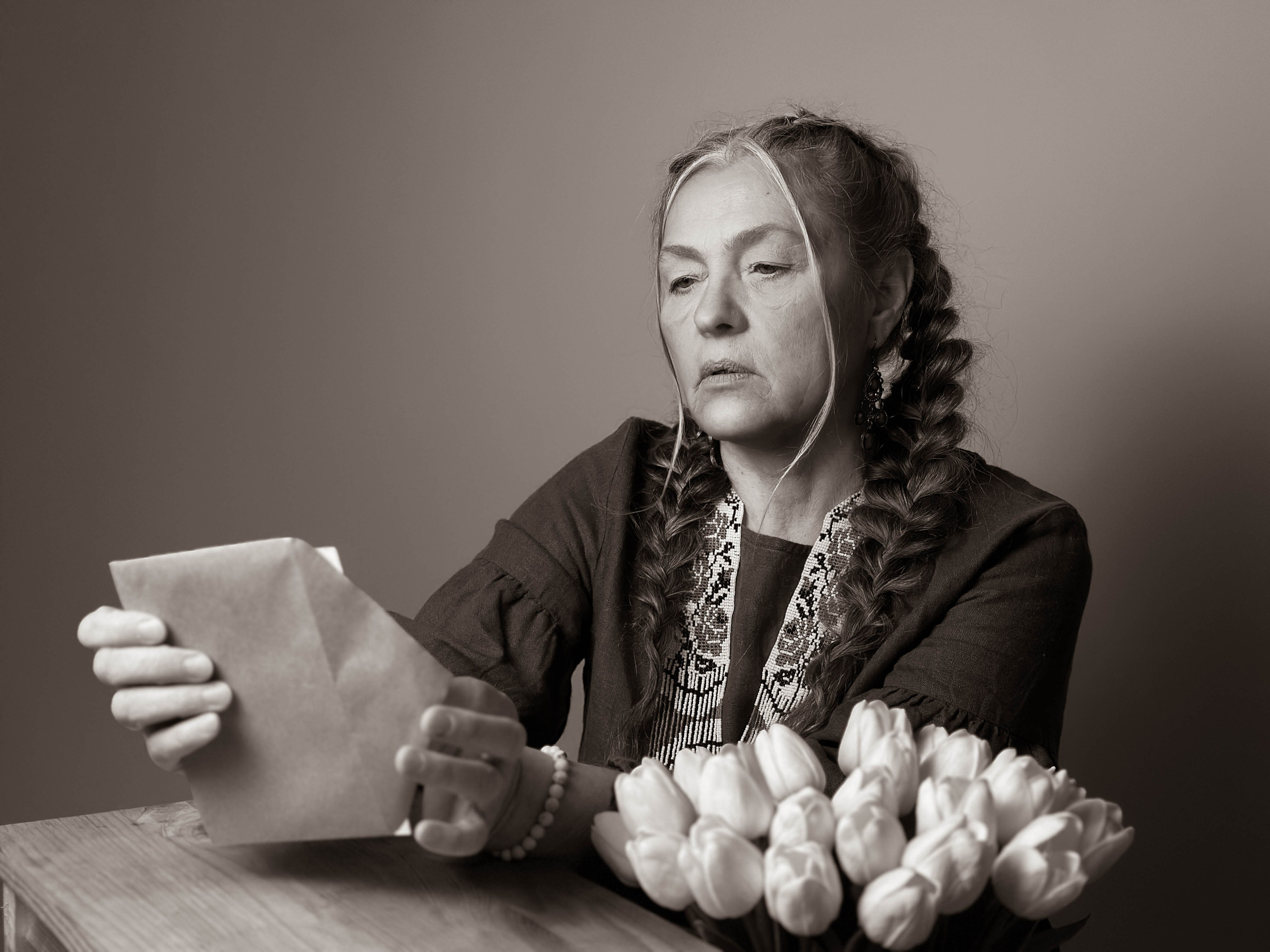 Фотограф Краснодарский край