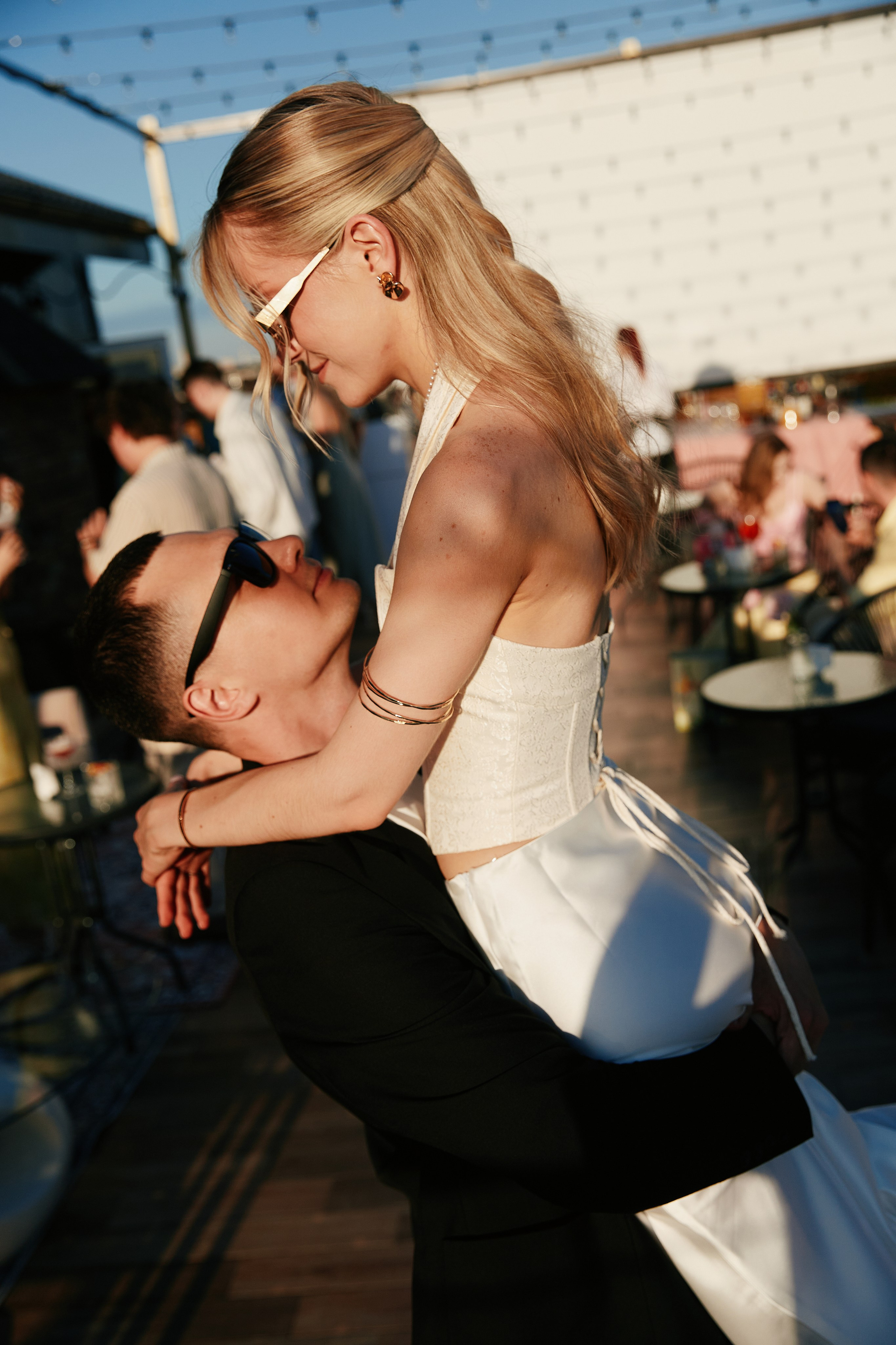 Wedding Day 06.06. Свадебный репортажный фотограф краснодар максим дремов дрёмов фотосессия студия цена