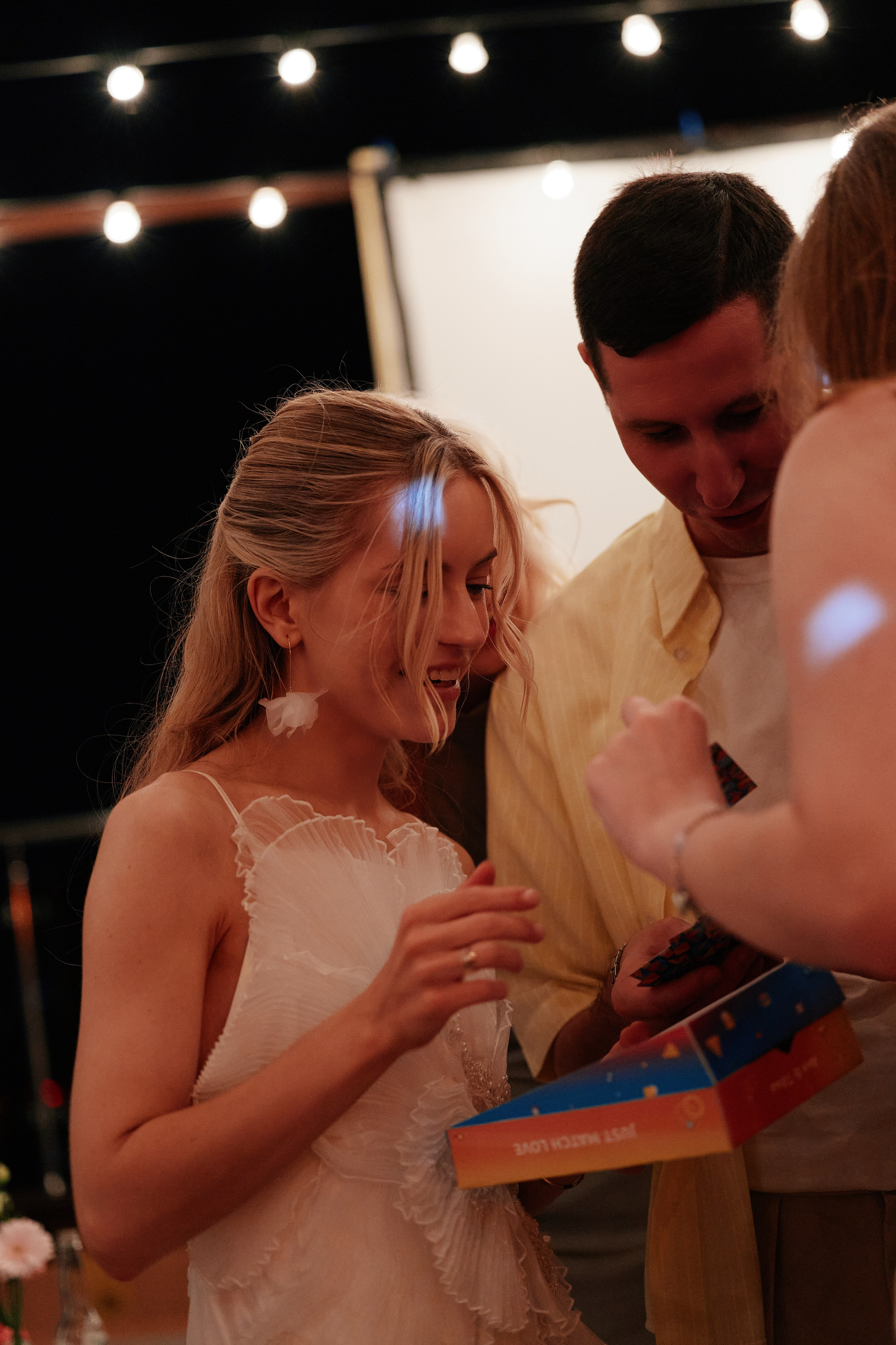Wedding Day 06.06. Свадебный репортажный фотограф краснодар максим дремов дрёмов фотосессия студия цена