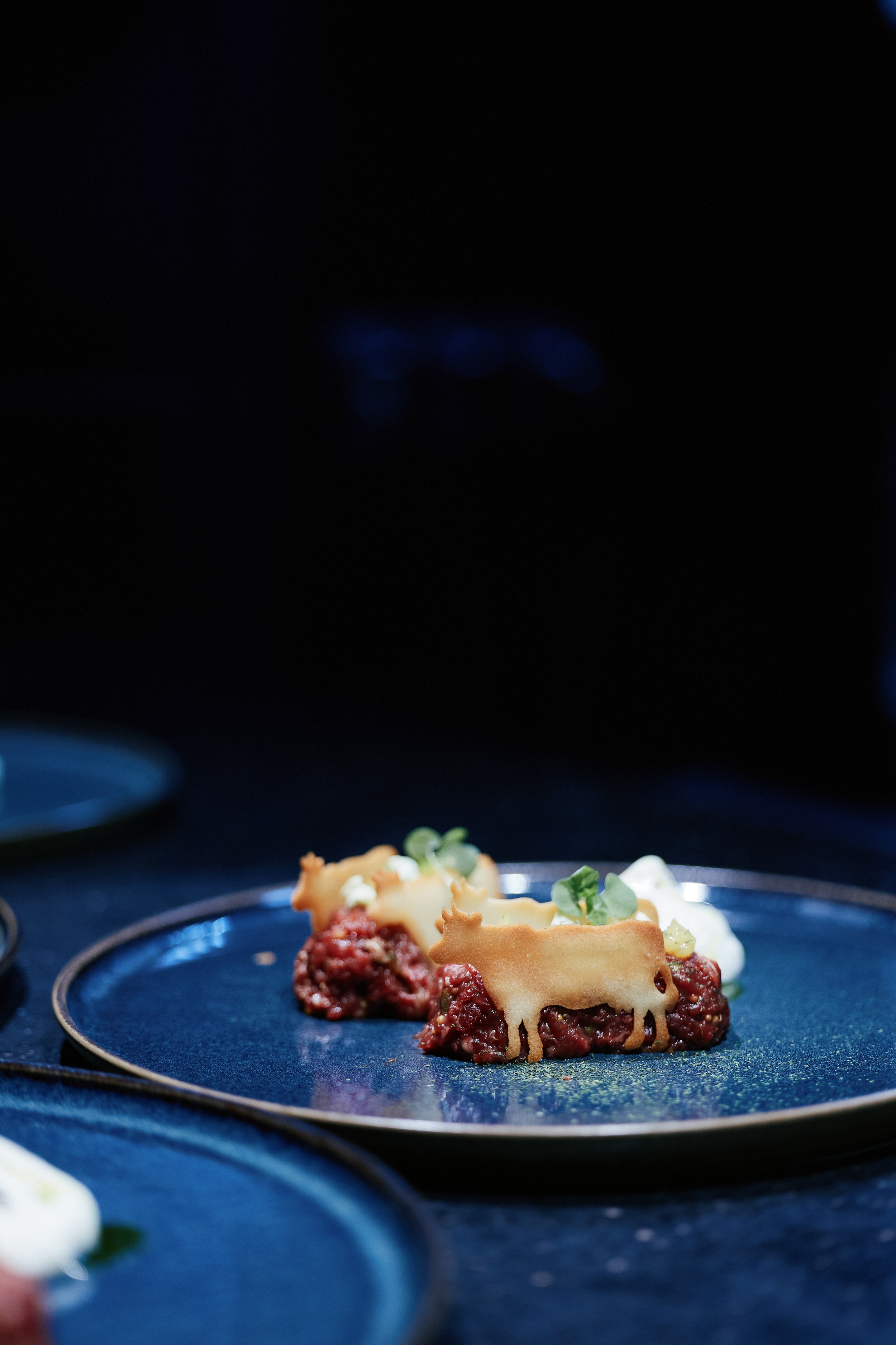 Винный вечер в Мясо&Рыба Marriott 24.04. Свадебный репортажный фотограф краснодар максим дремов дрёмов фотосессия студия цена