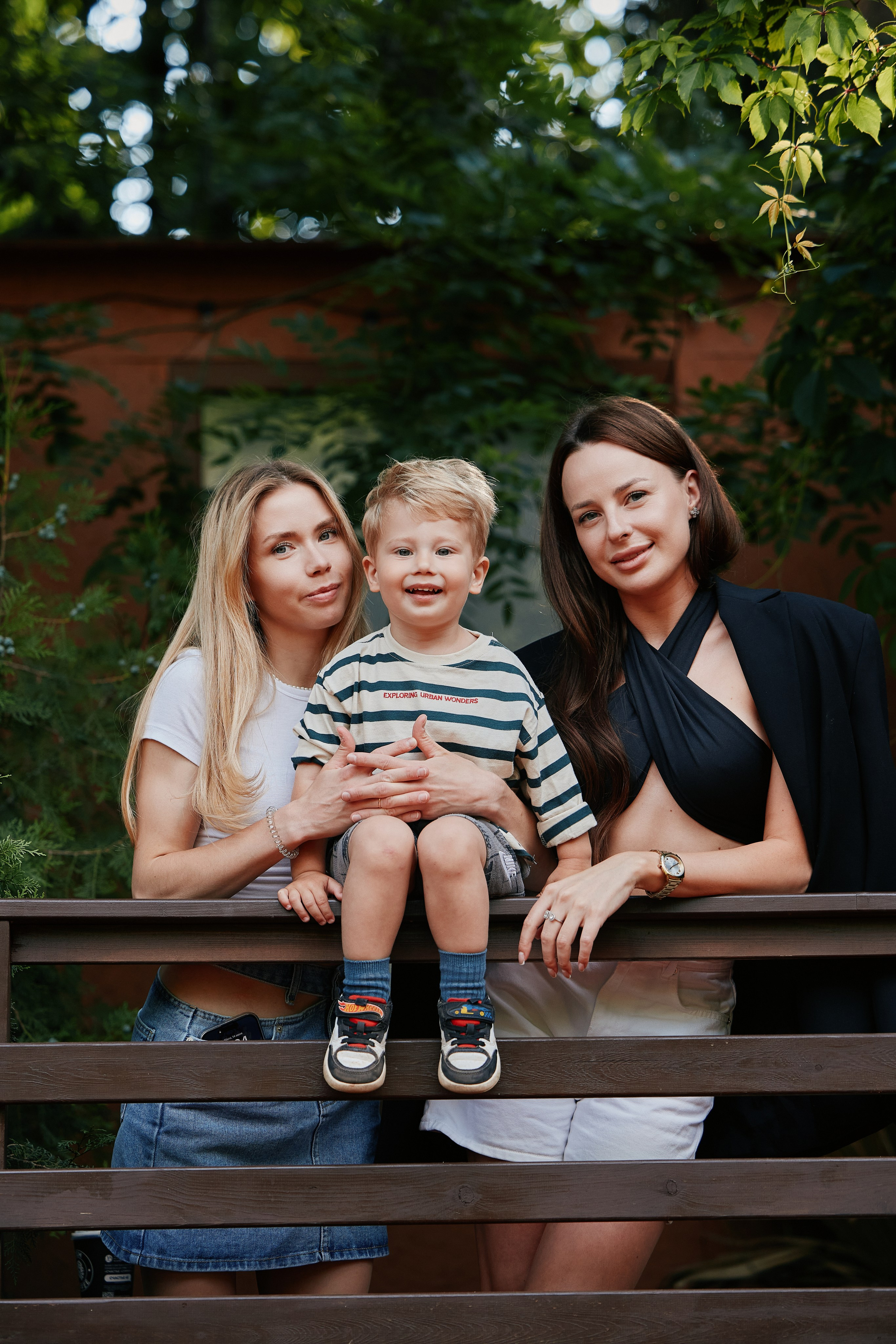 MAN GAME SUMMER OPEN 2025 by tennis.krd 13.06. Свадебный репортажный фотограф краснодар максим дремов дрёмов фотосессия студия цена