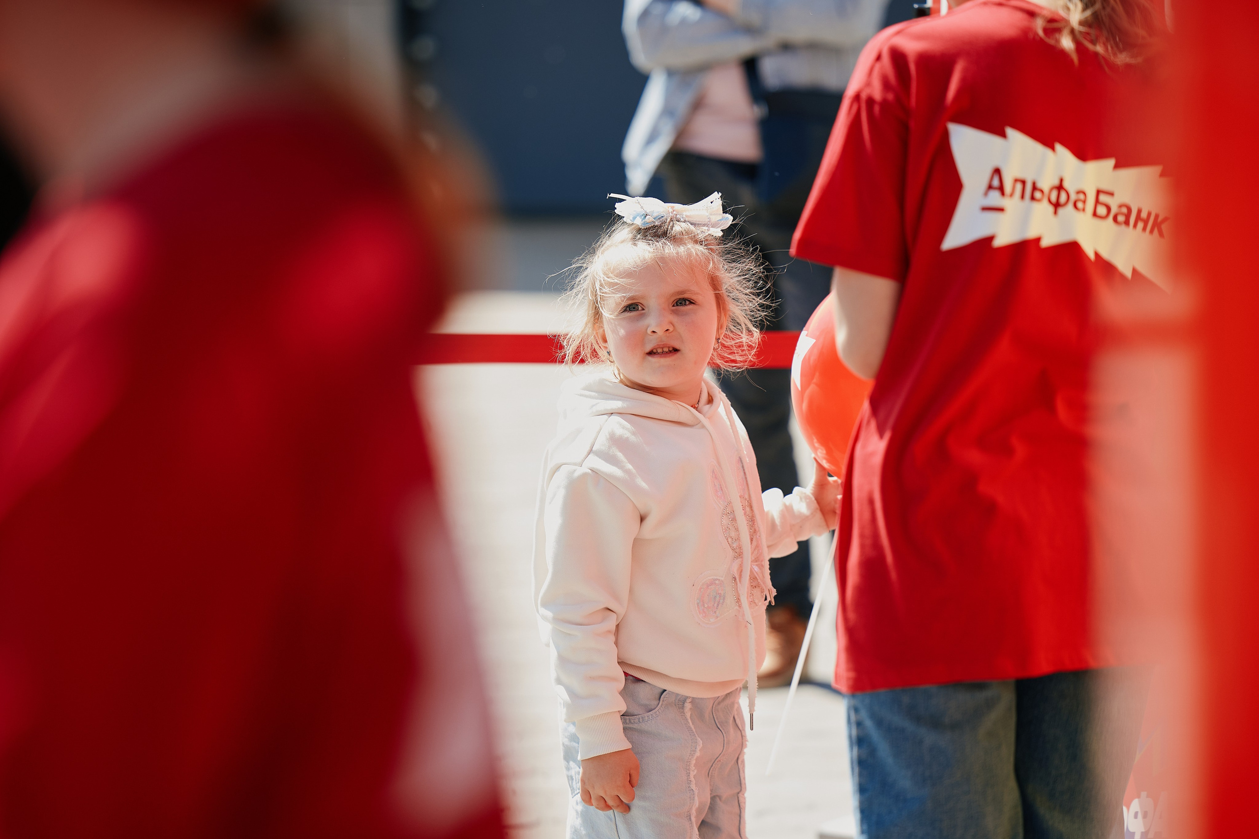 Альфа День в ТК Центр Города 14.05. Свадебный репортажный фотограф краснодар максим дремов дрёмов фотосессия студия цена