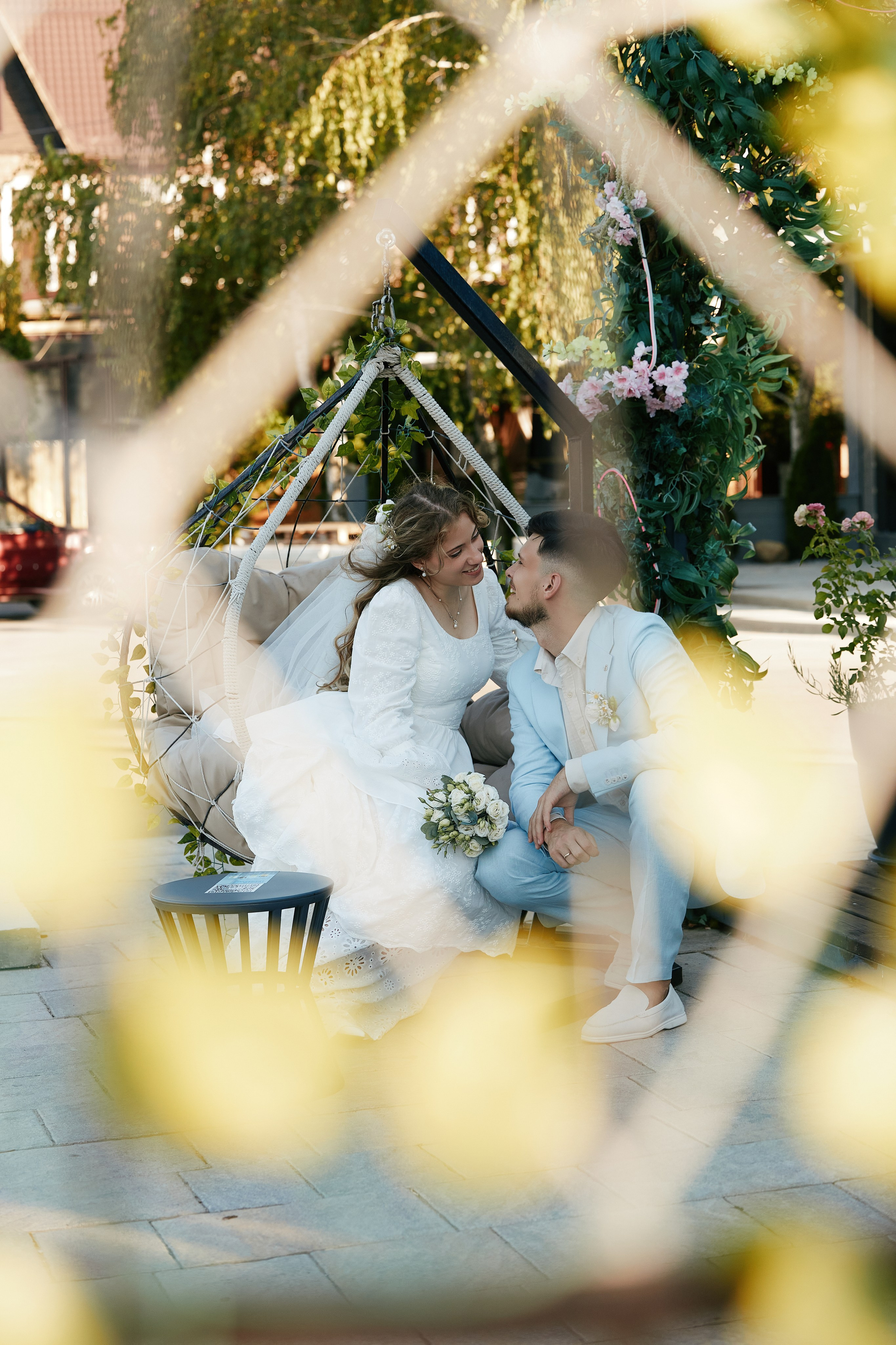 Wedding day 15.08. Свадебный репортажный фотограф краснодар максим дремов дрёмов фотосессия студия цена