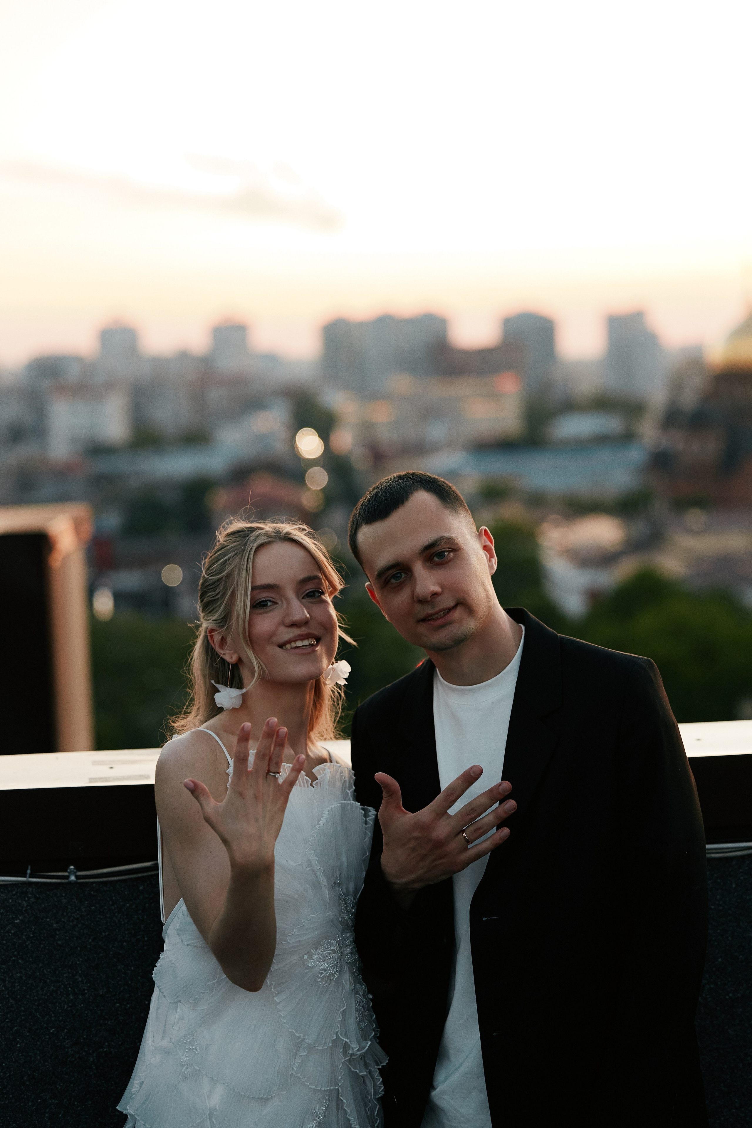 Wedding Day 06.06. Свадебный репортажный фотограф краснодар максим дремов дрёмов фотосессия студия цена